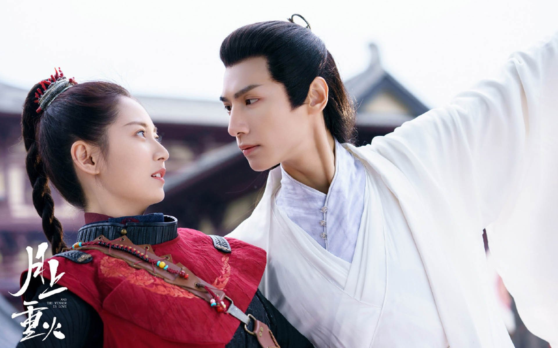 绿茵上的交响，当苏格兰风暴遇上瑞典旋律，迪马利亚如何导演攻防变奏曲