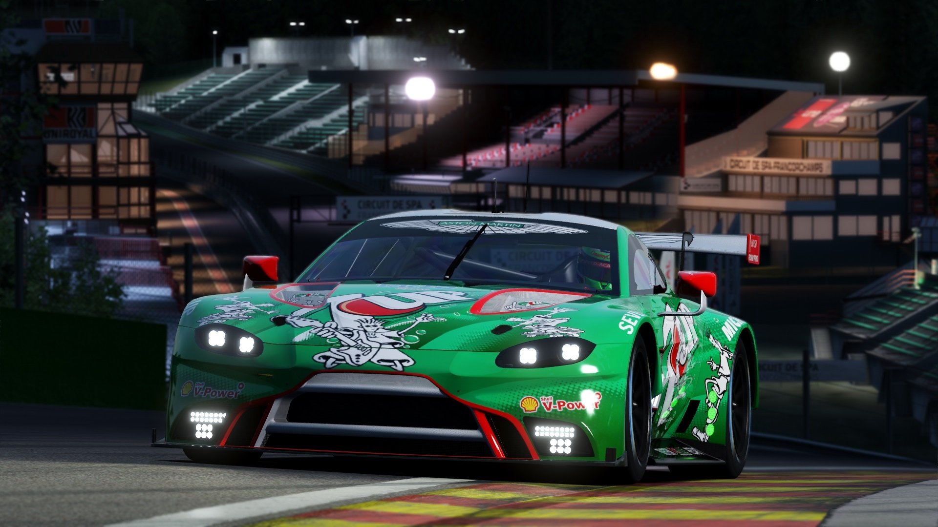 绿茵上的交响，当苏格兰风暴遇上瑞典旋律，迪马利亚如何导演攻防变奏曲