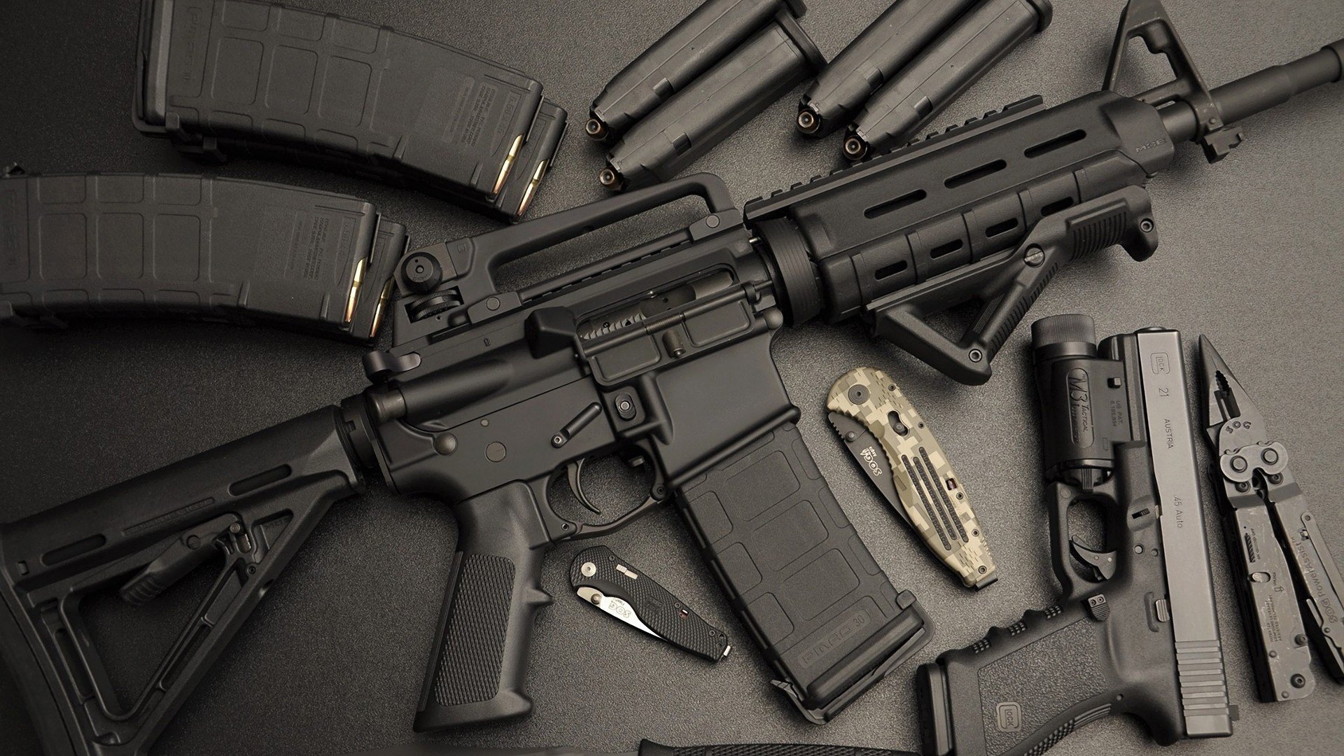 从足球场到F1赛道，格列兹曼的双重征服