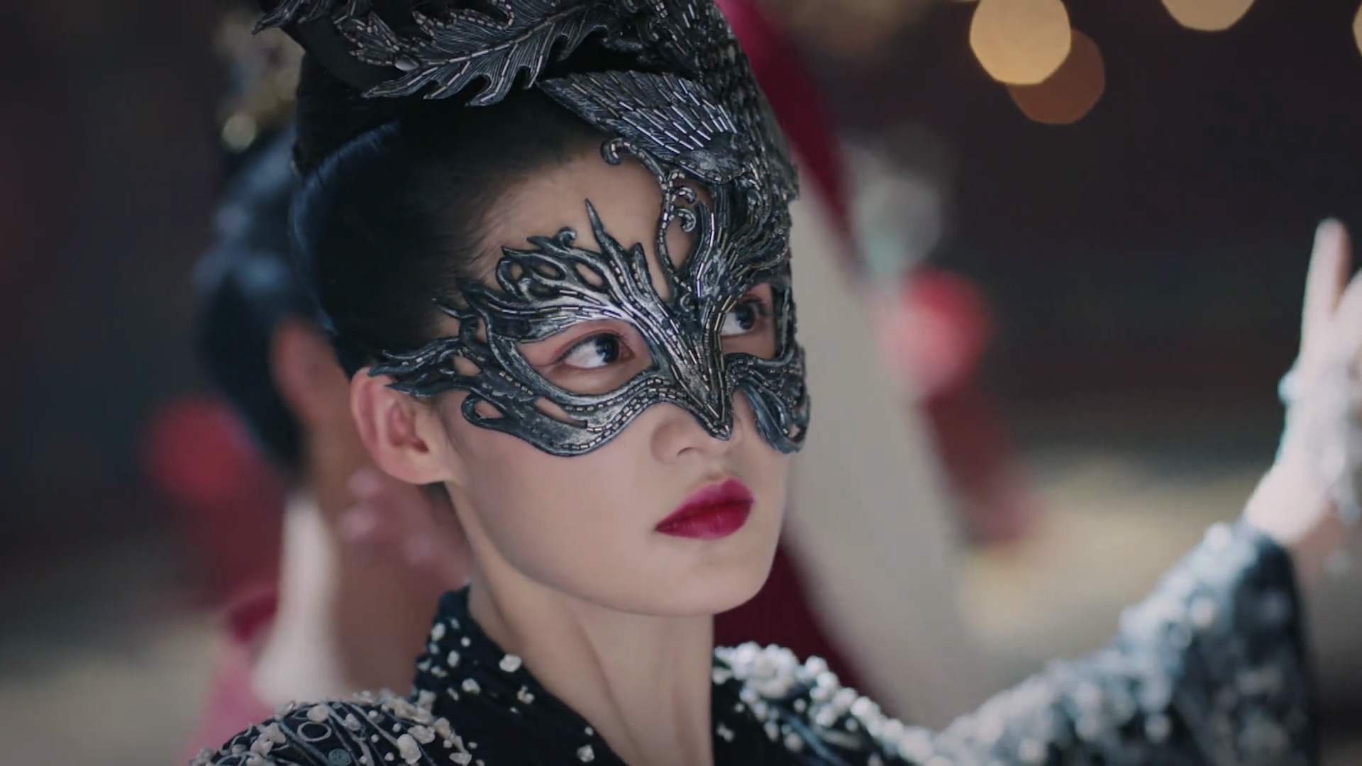 沙漠绿茵与英伦战歌，当沙特逆袭遇上维尼修斯封神时刻