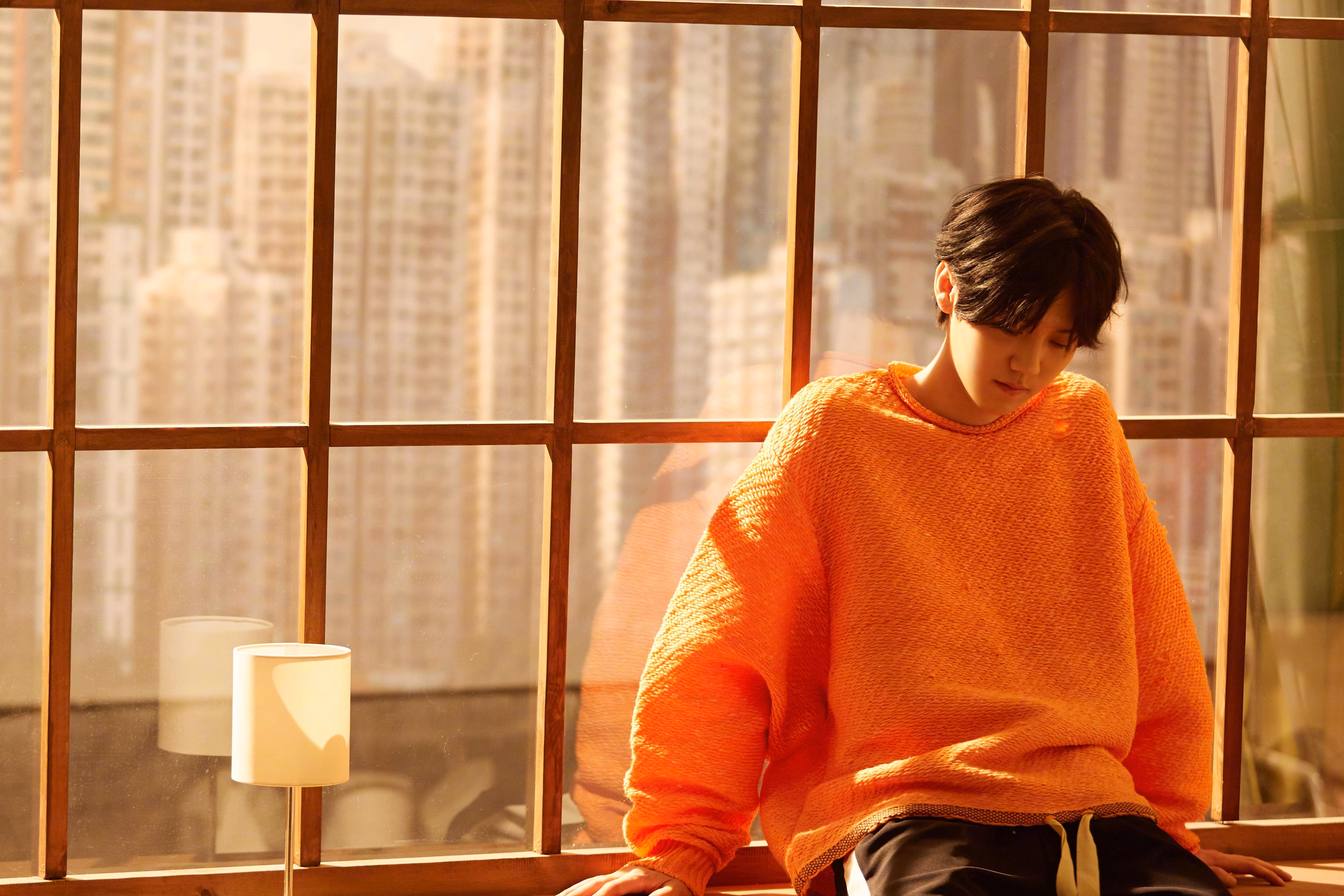 神兵天降！英格拉姆单骑撕碎魔术，三节打卡让胜负早早失焦