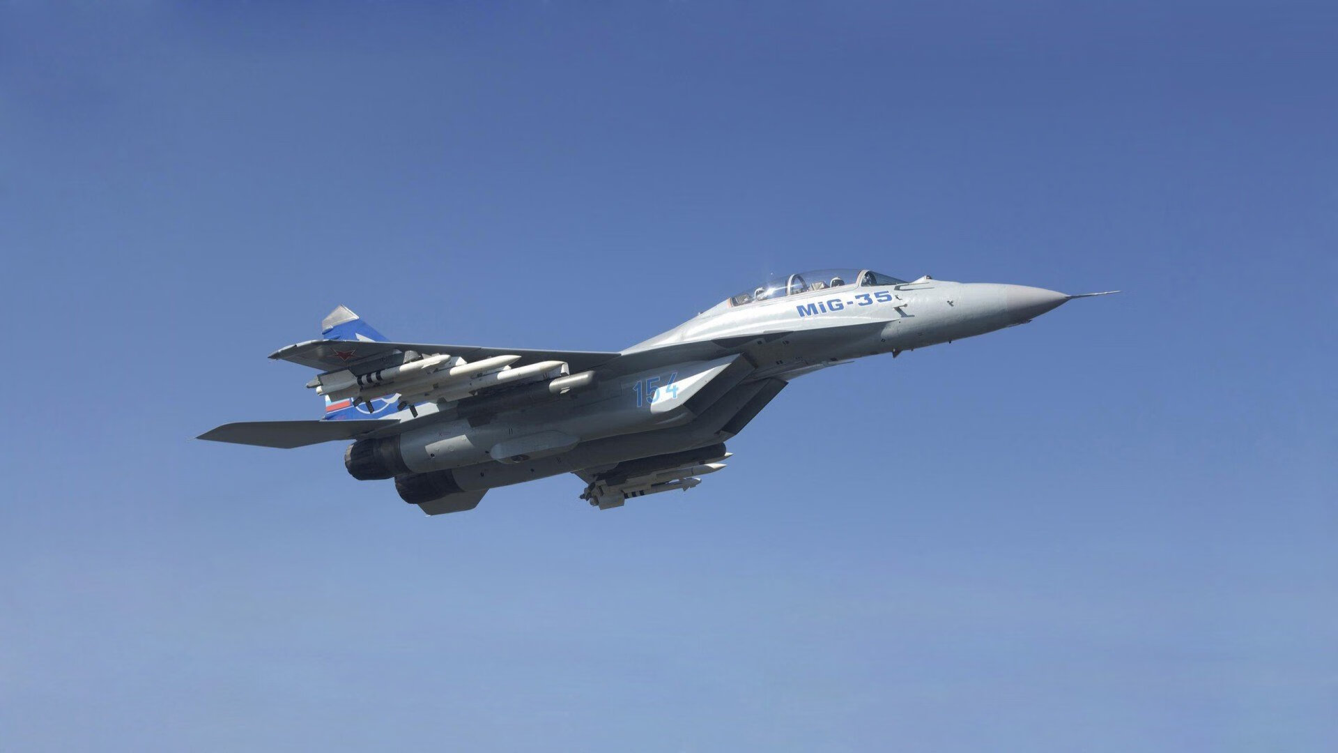 伊布霸气宣言，你们看到的是奇迹，我看到的是日常