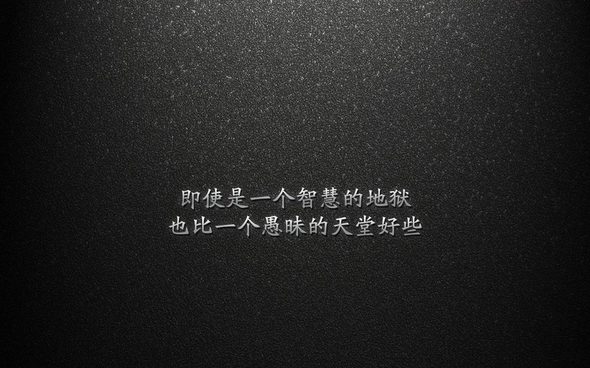 速胜纽约！新疆队展示冠军法则，米切尔表现已达联盟顶级标准