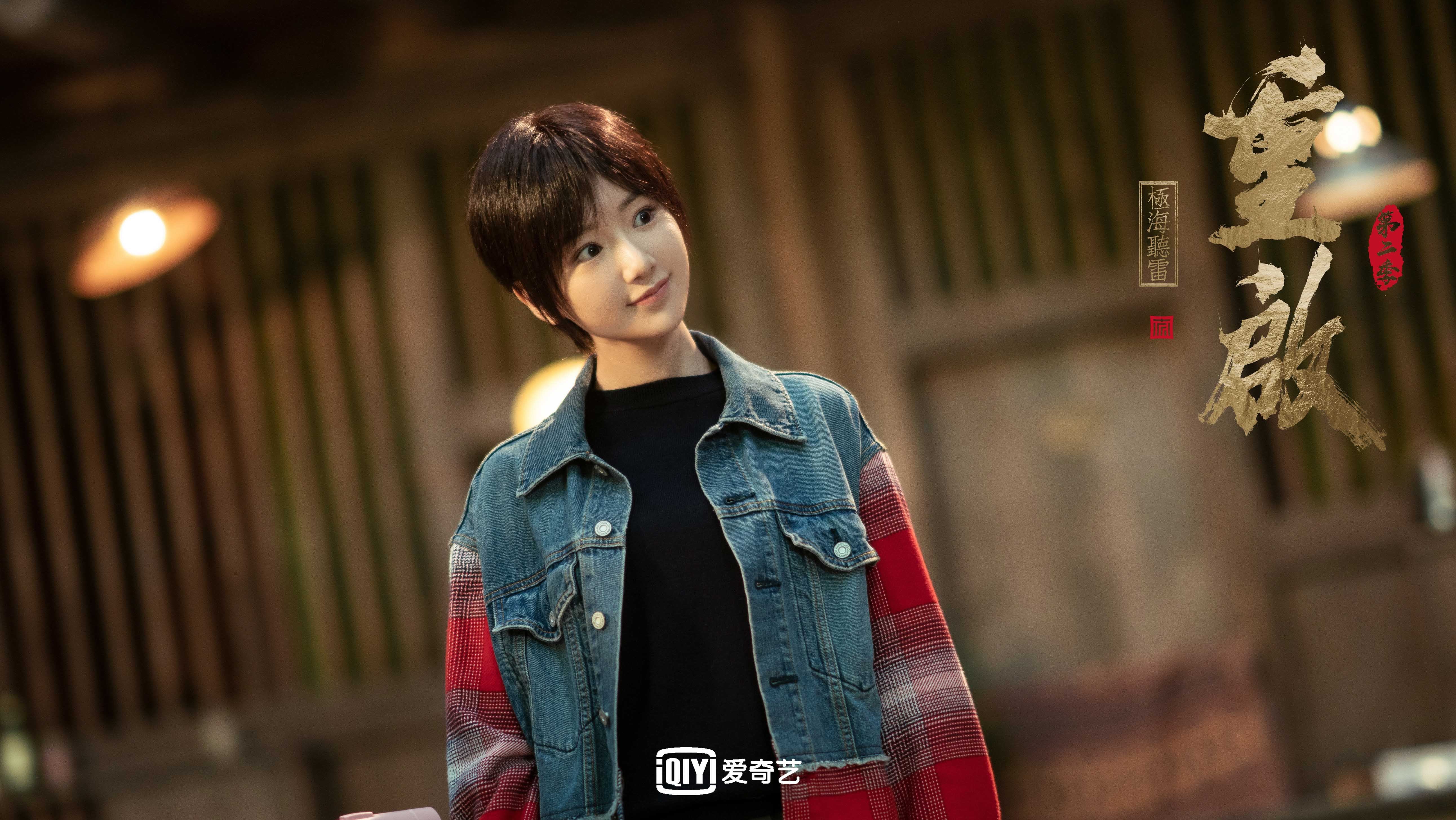 西决生死战之夜，当球场化作熔炉，班凯罗是唯一恒温的刻度