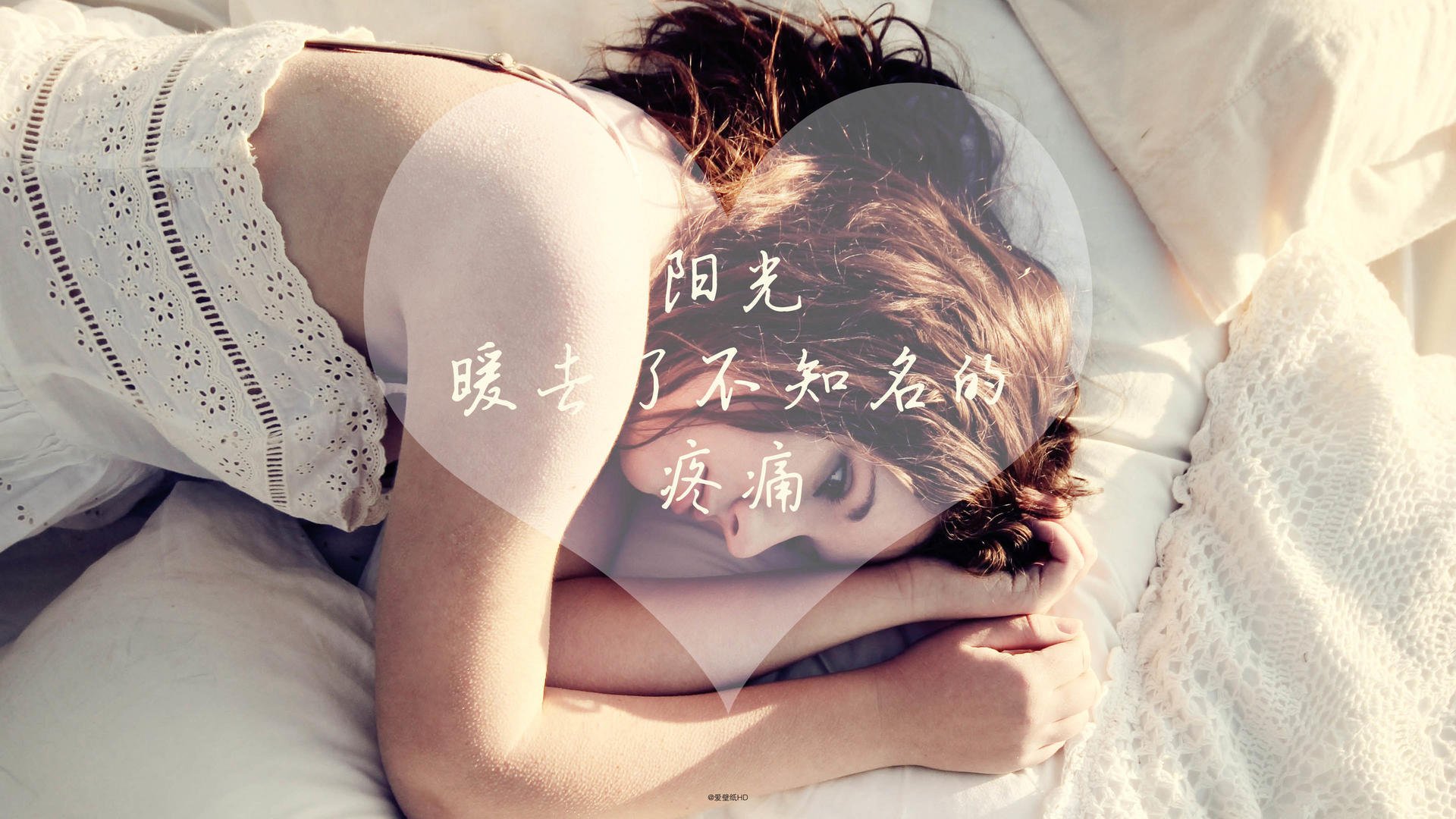 布伦森打破宁静，黄蜂用决胜局的毒刺，蛰穿深圳龙鳞