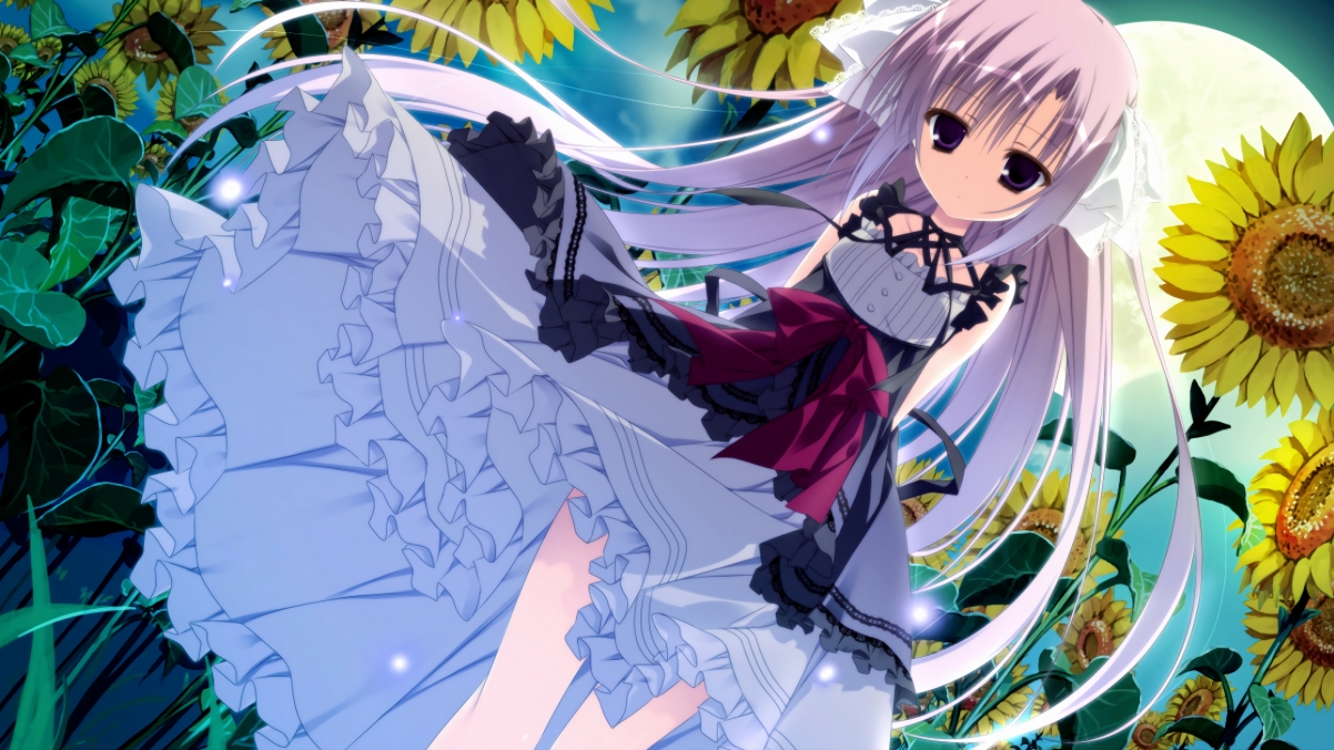 深渊与烈焰的交锋，开拓者与深圳的世界排名生死战