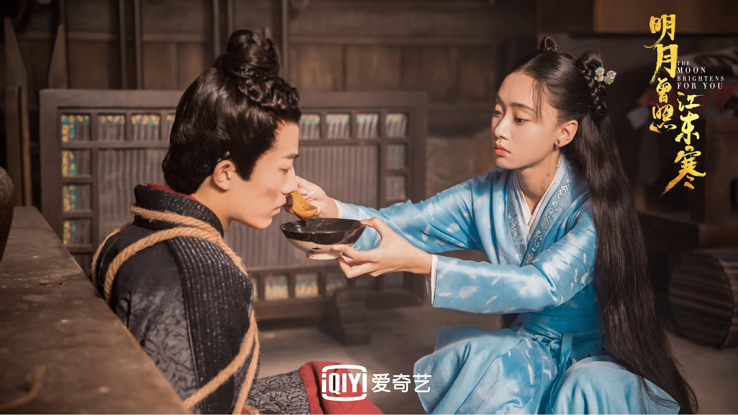 跨界致敬，当恩比德的全程高能映照国家德比之夜