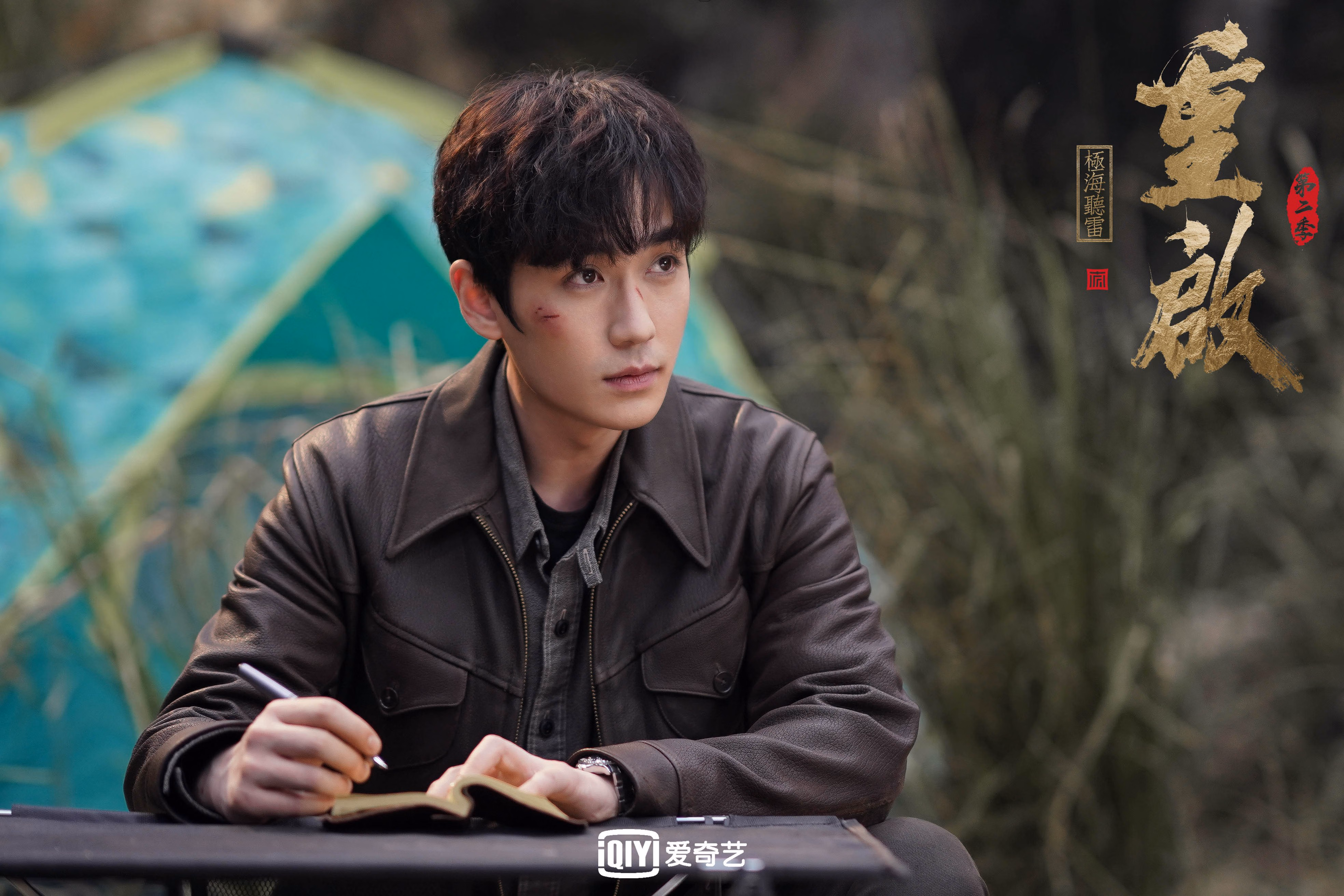 跨界致敬，当恩比德的全程高能映照国家德比之夜