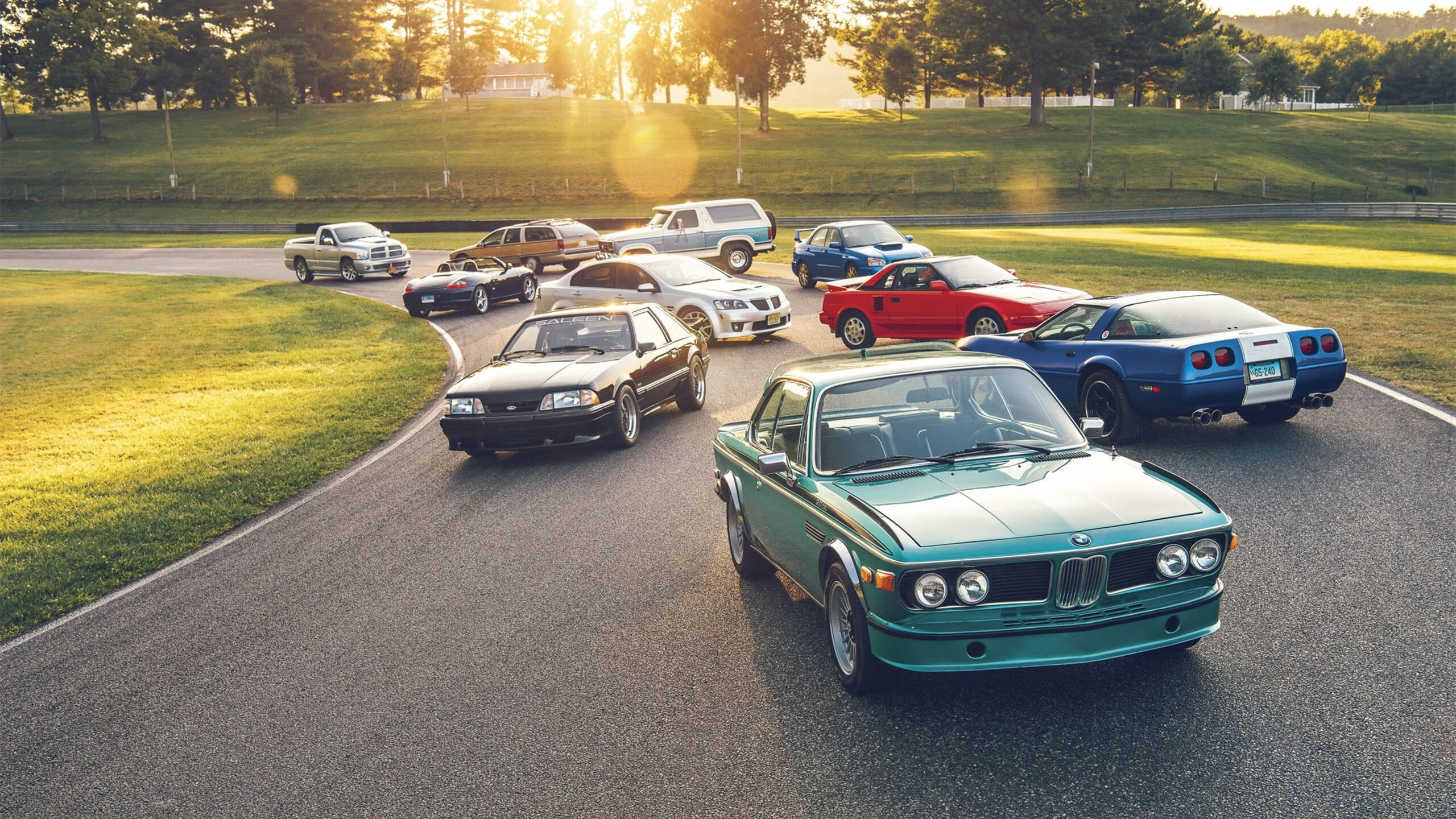 世界杯之夜，字母哥是指挥家，篮球是交响乐