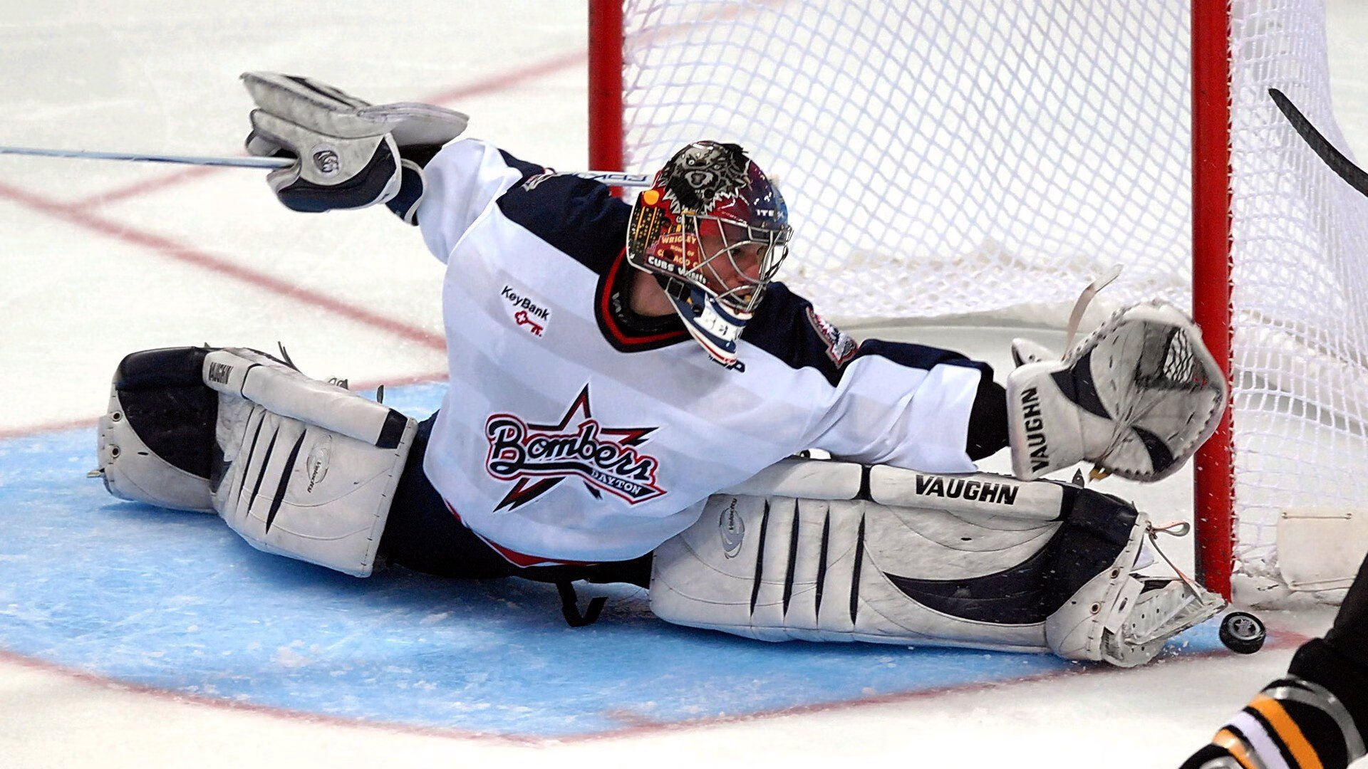 世界杯之夜，字母哥是指挥家，篮球是交响乐