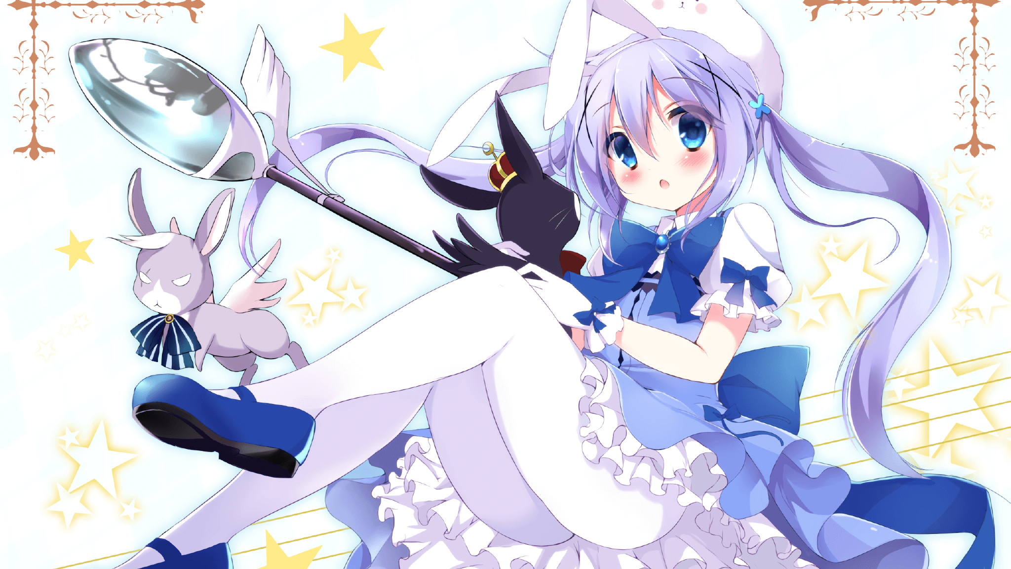 迪巴拉的魔幻之夜，加时绝杀引爆罗马城，拉齐奥的坚韧反击诗篇