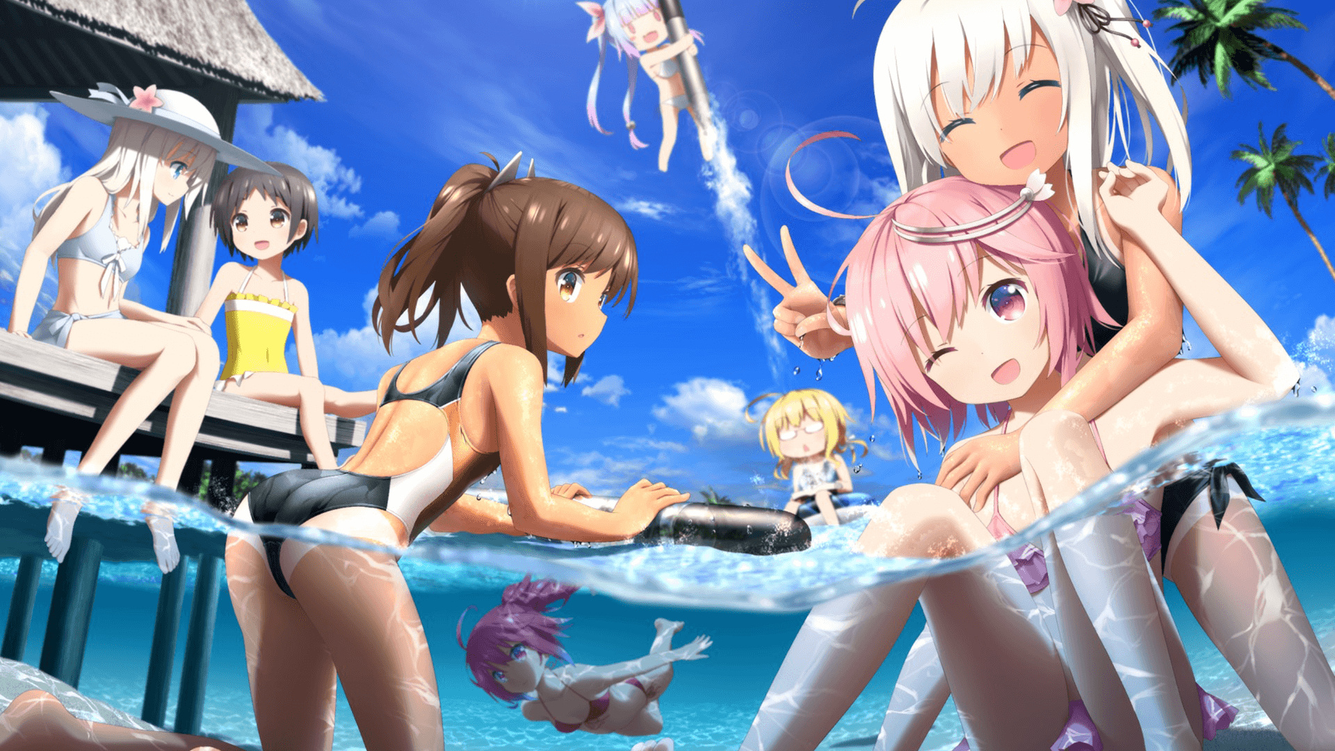 当皇家社会的铁血遇上韩国疯跑流，福登用一脚手术刀传球完成了足球哲学的终极对决