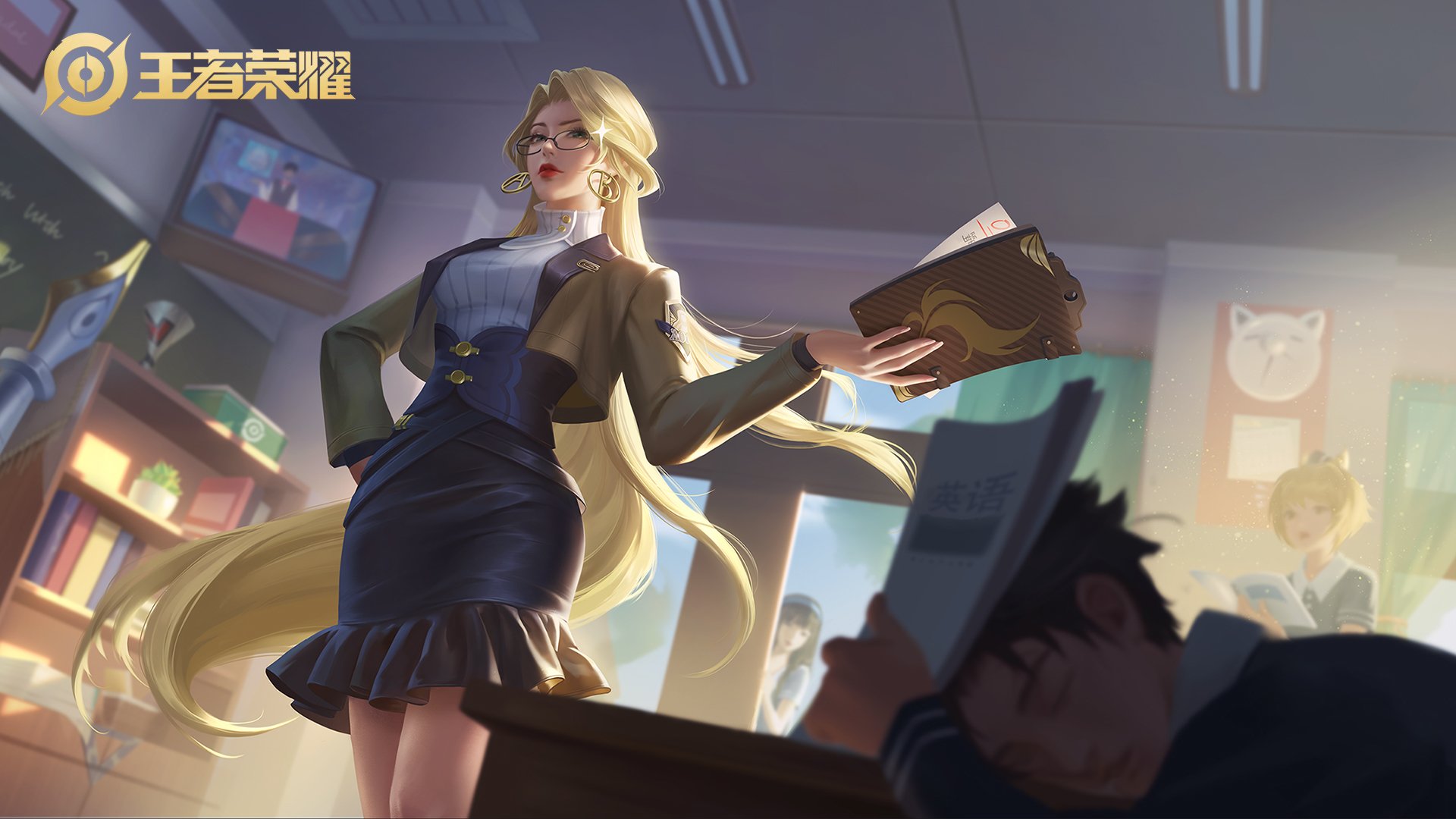 西甲国家德比，拉亚月下封神，以一盾之固抵万钧之矛