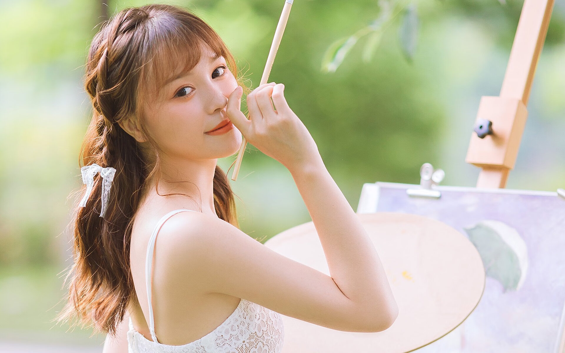 双面终章，团队静水深流与英雄孤峰擎天的终极对话