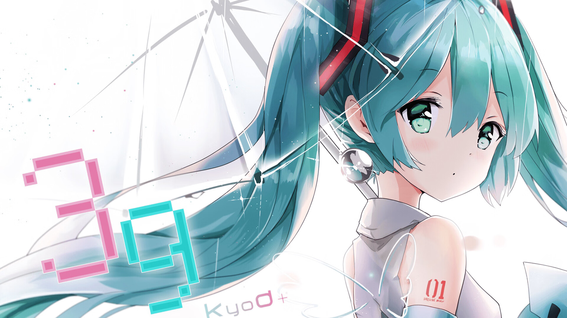 改写未来的五分钟，文班亚马的抢七之夜与永恒的证言