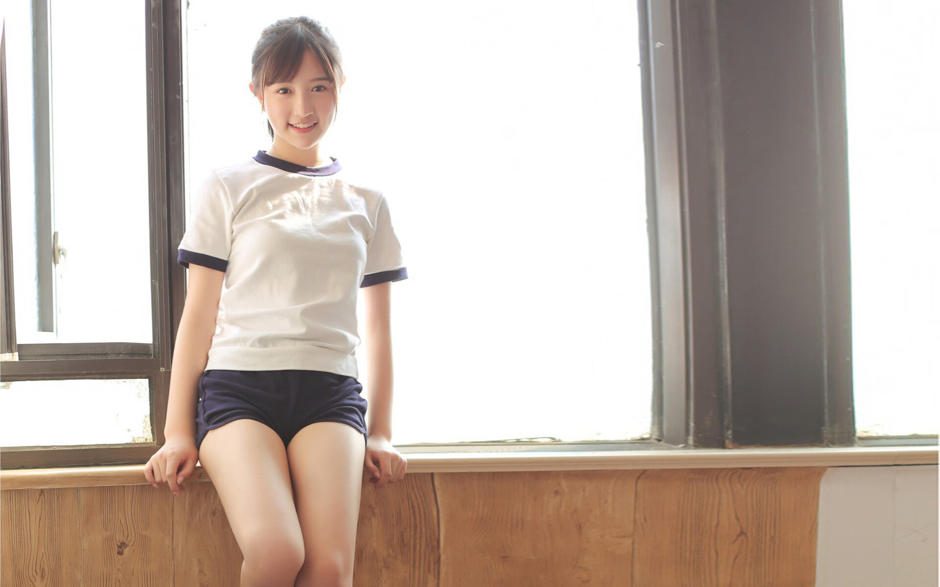 终场号角，范弗利特精确制导，掘金攻克圣城要塞