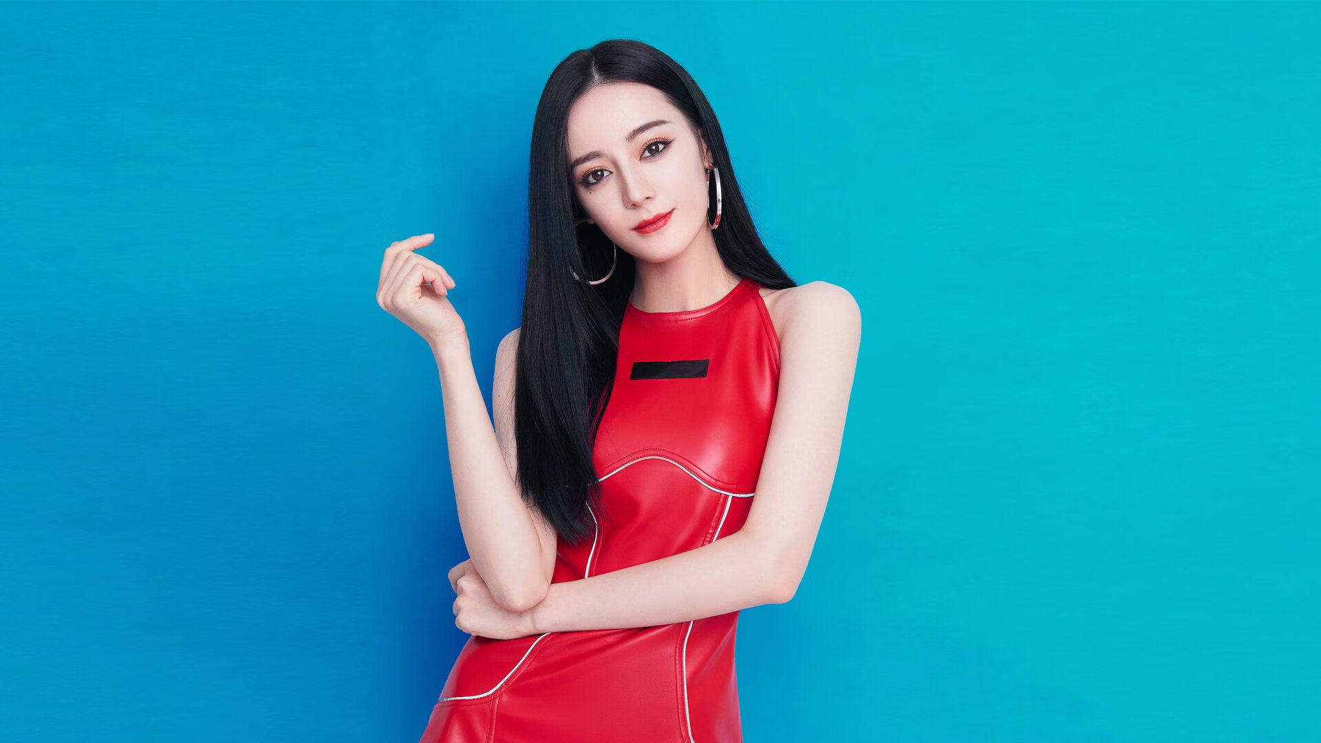 王者喀麦隆第94分钟击溃巴拉圭，2026世界杯见证非洲新秩序崛起