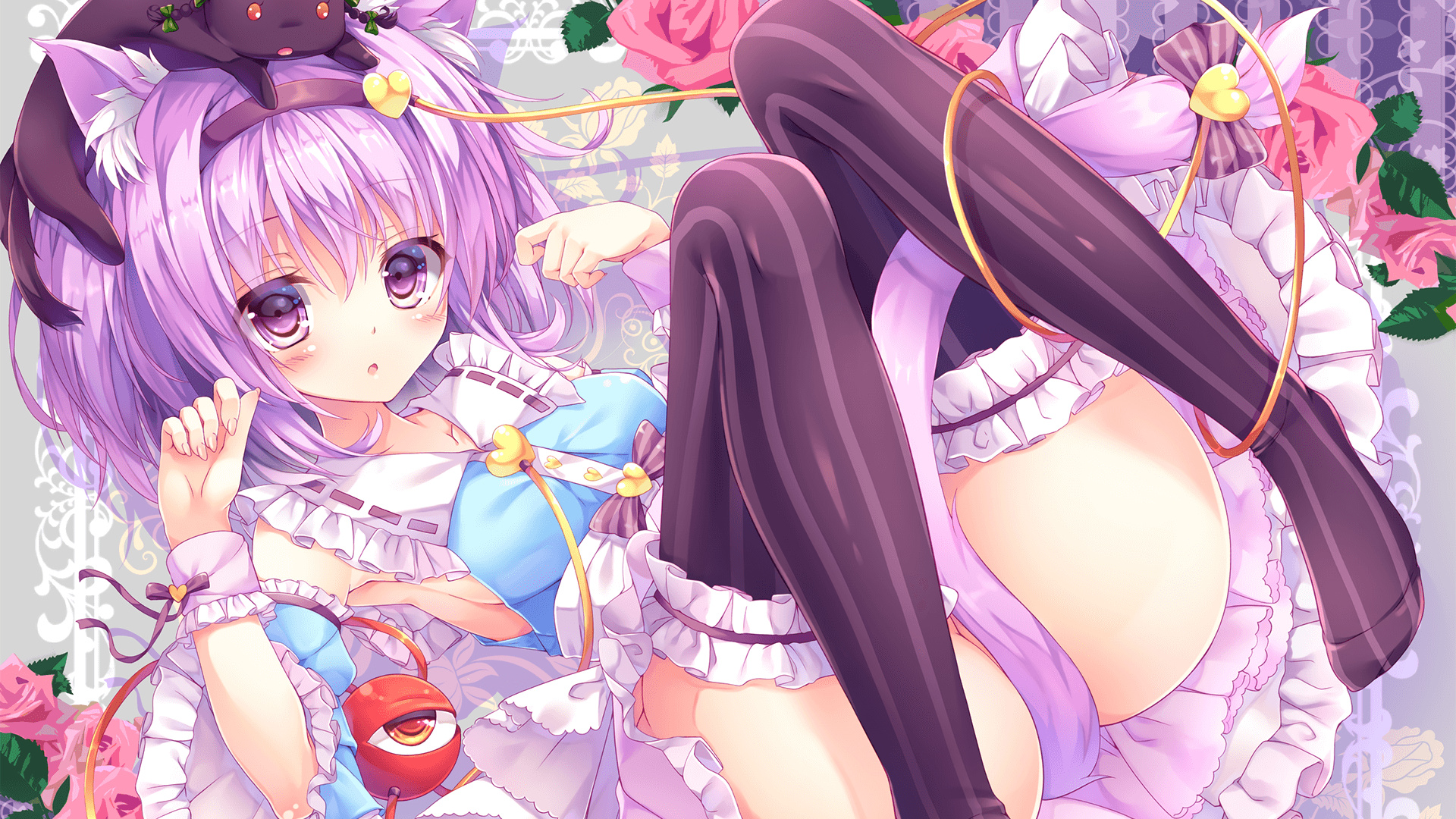 从诺坎普到路易二世，蒂亚戈的七分钟，如何用手术刀终结了芬兰足球的童话？