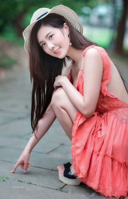 熔岩破甲，马克西领航的热火，用冠军级别演出力克广厦铁壁