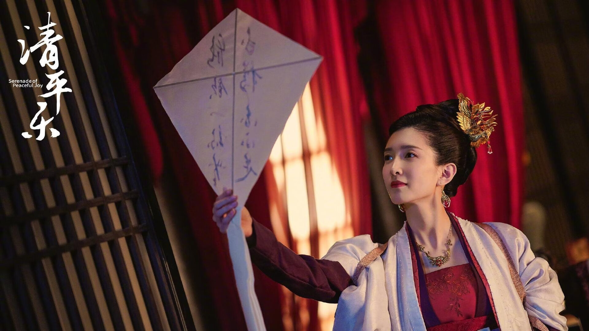 熔岩破甲，马克西领航的热火，用冠军级别演出力克广厦铁壁