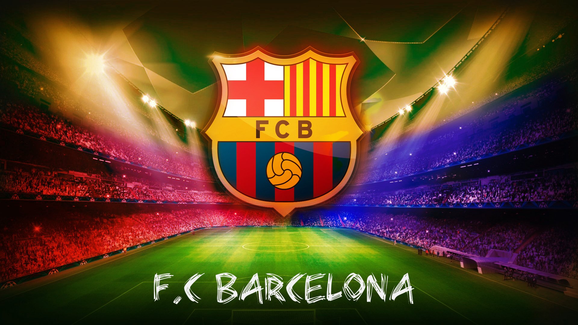 夜尽处，王归来