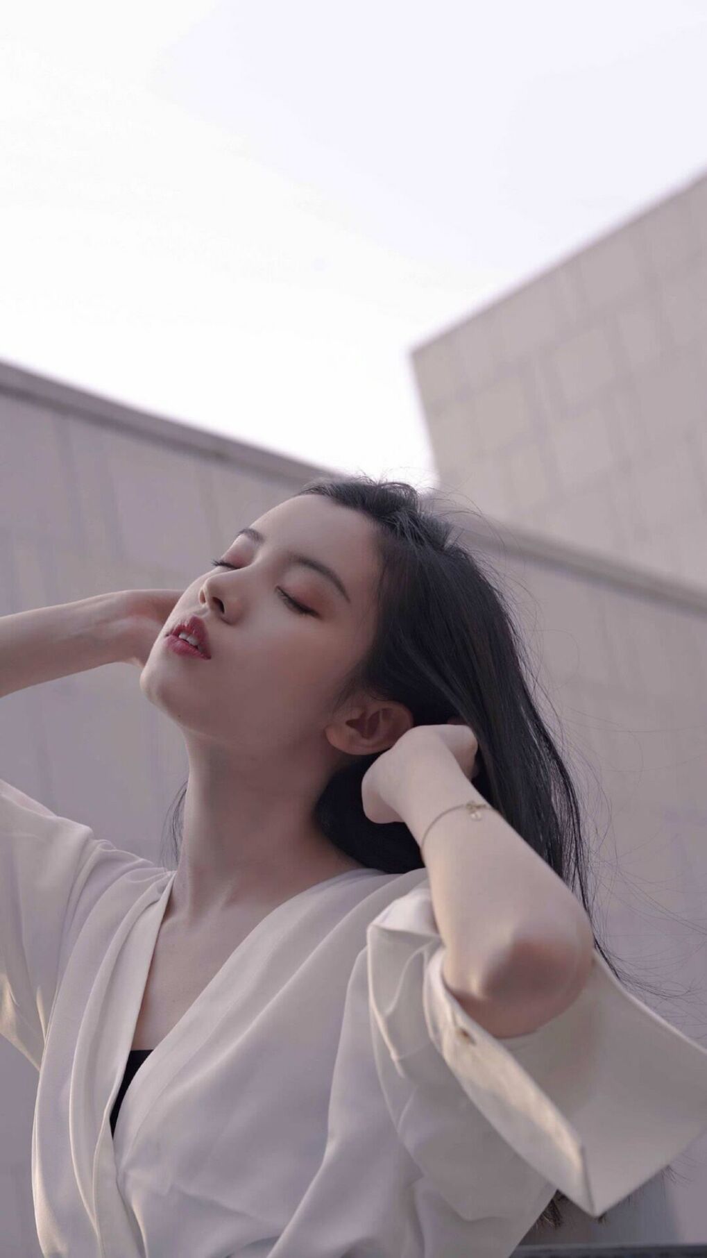 国王的铁锁与硬解，当团队防守遇上孤星硬仗之王