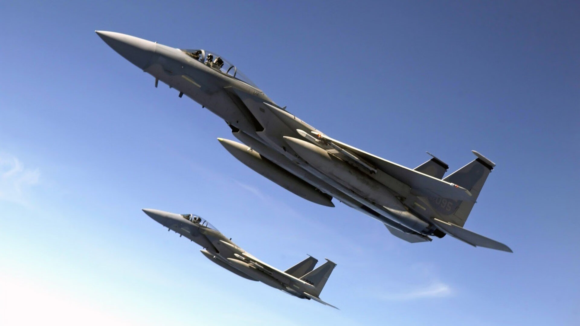 金字塔下的绿茵闪电，当卡瓦哈尔在多特蒙德速胜埃及法老