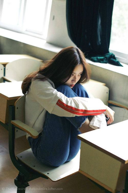 镜像对决,当库里以广东之躯终结灰熊