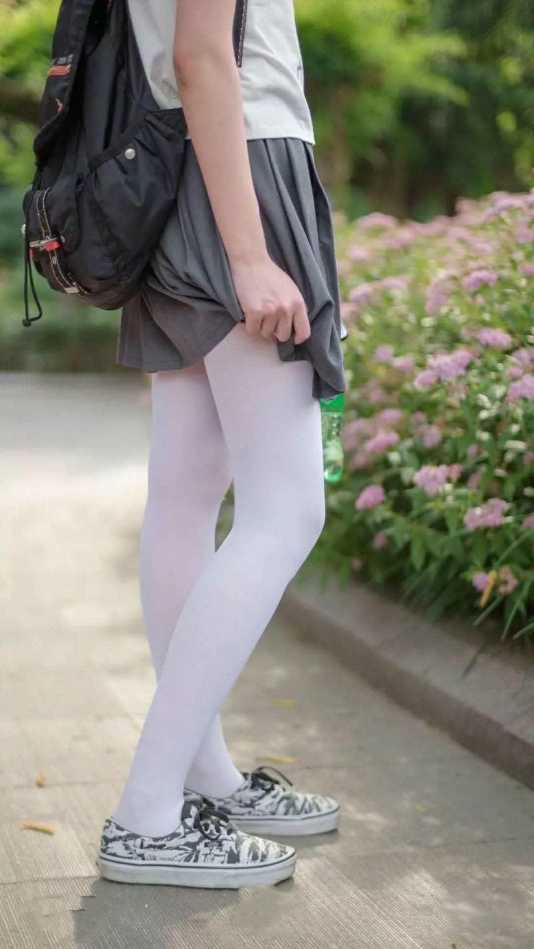 檀香山奇迹，当奥斯梅恩在世界杯生死战前做出那个决定