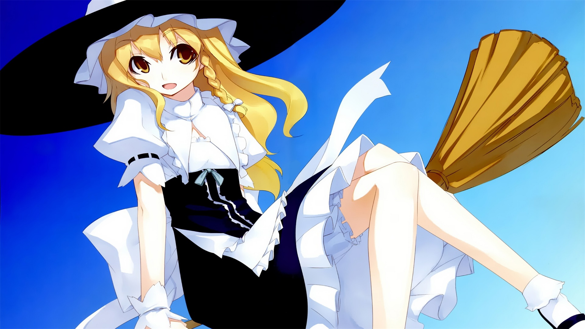 檀香山奇迹，当奥斯梅恩在世界杯生死战前做出那个决定