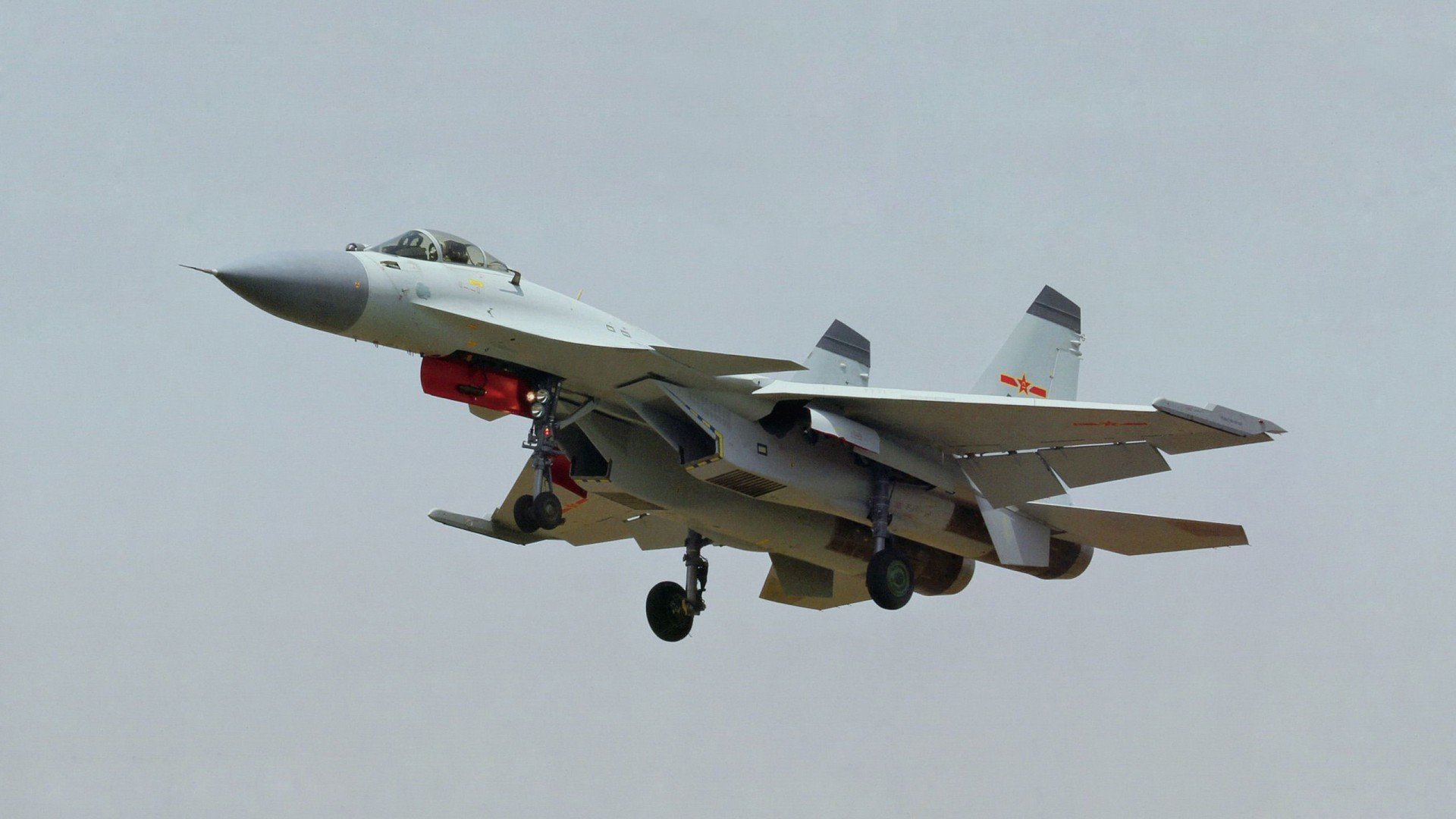 锡安狂轰40+15主宰赛场!开拓者横扫尼克斯,新星兑现超巨诺言