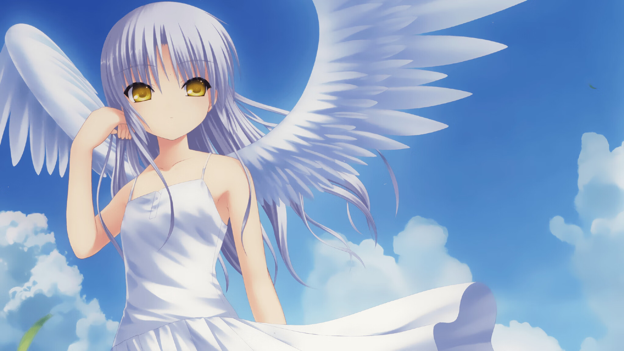 秘鲁铜墙对红魔铁蹄，城市赛道与绿茵的极限突围