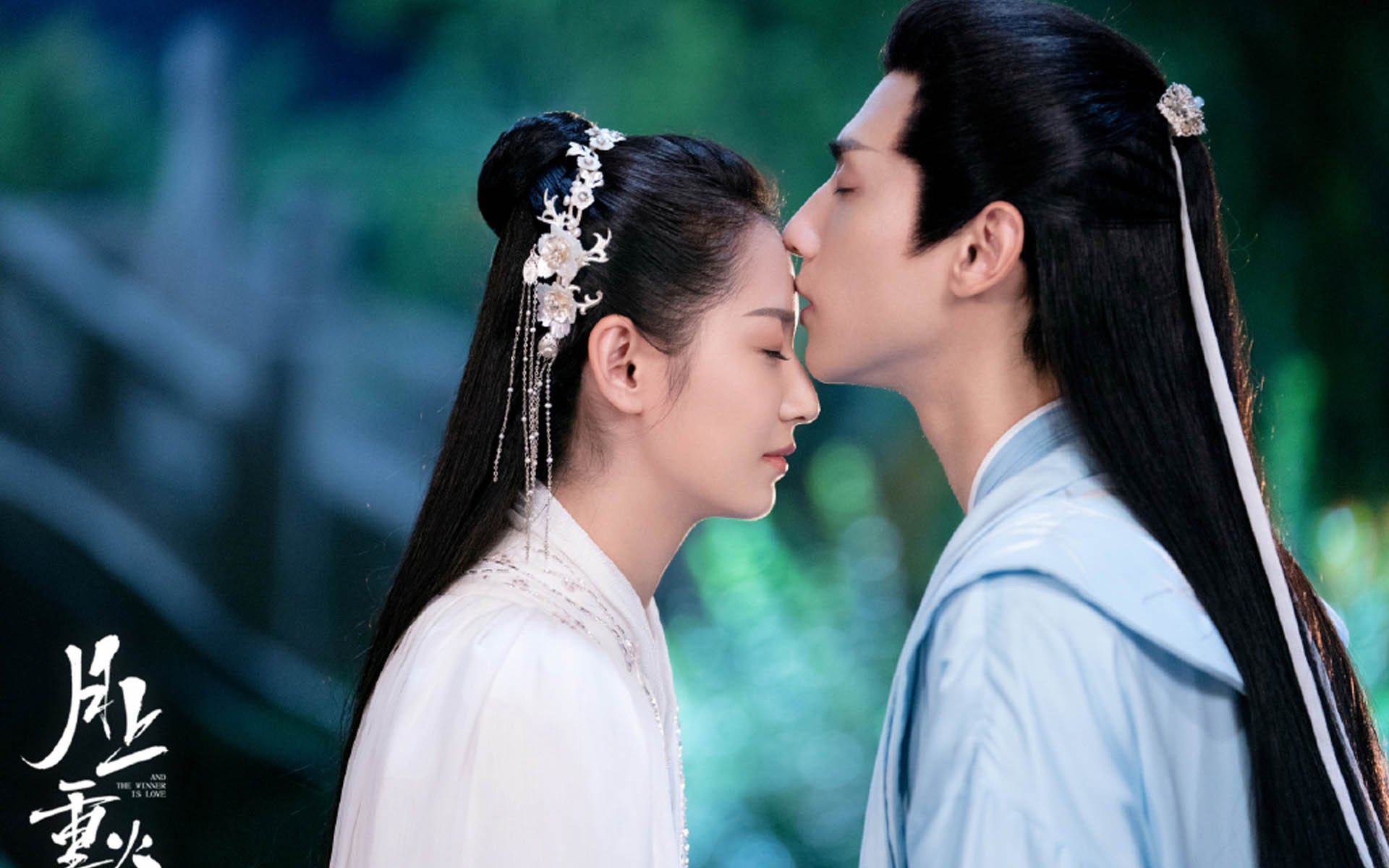 当曼城遭遇尼日利亚，友谊赛迷雾中的努涅斯时刻