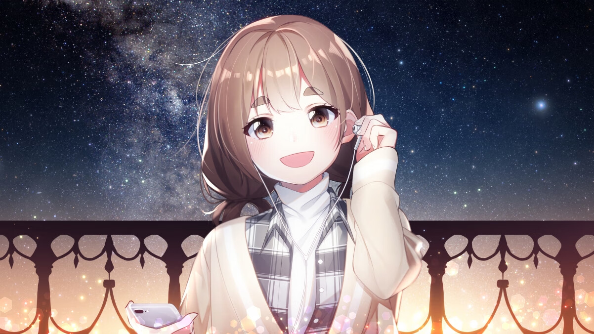 德甲争冠夜的激情与半个地球外的意志之战，体育精神的平行叙事