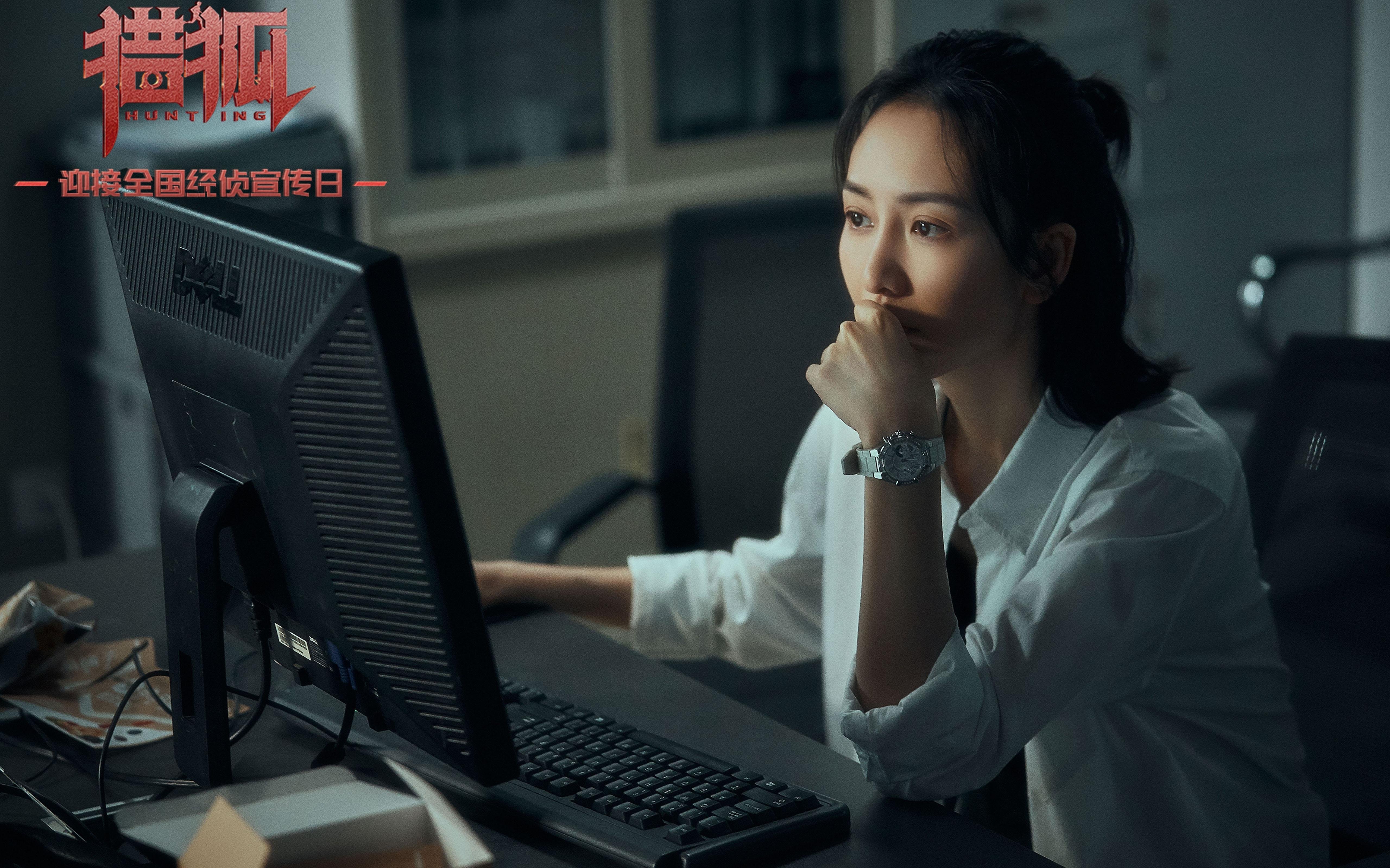 利物浦淘汰美国,巴斯托尼压力下完成爆发,当功利足球遇见不屈人性