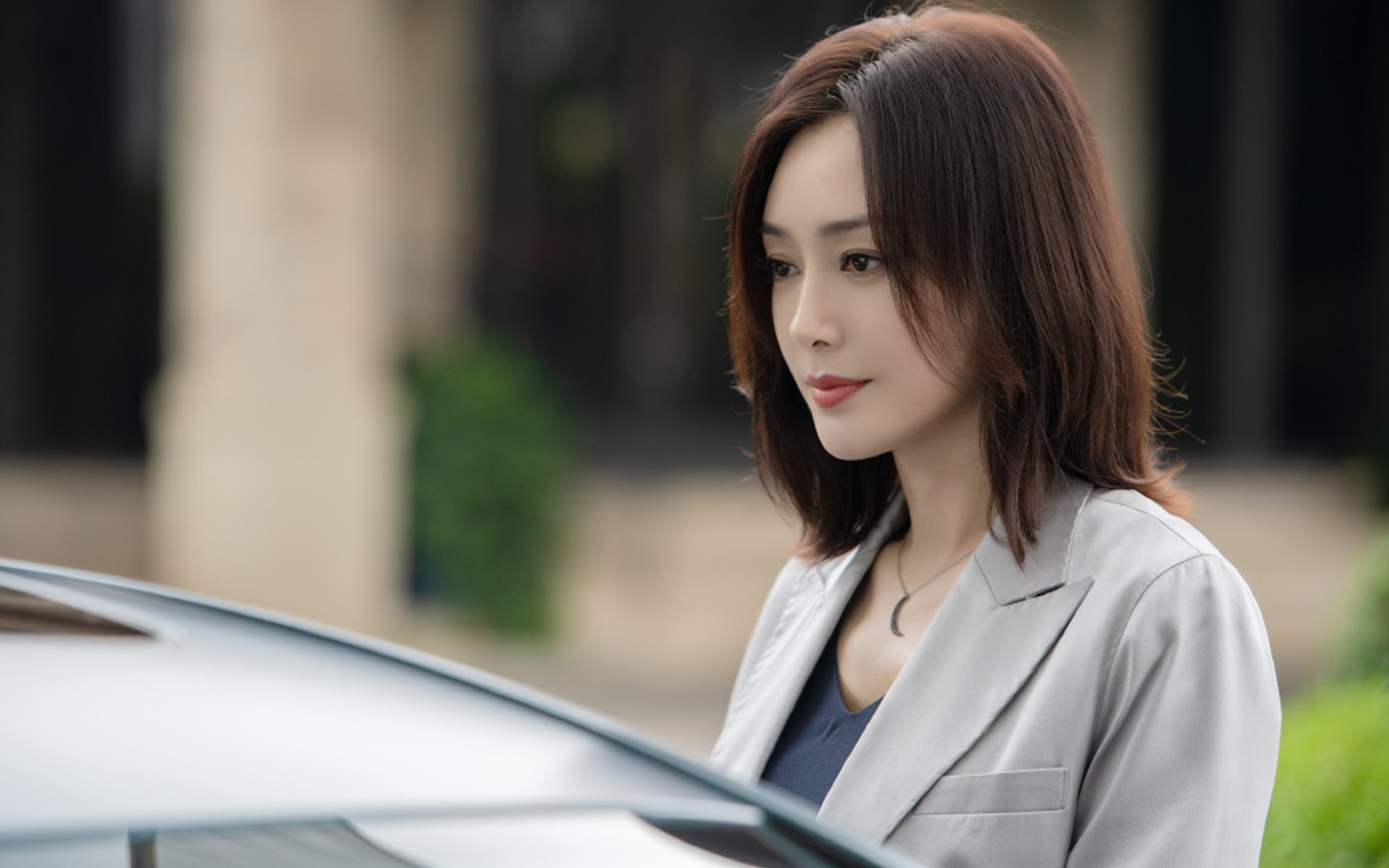 尼罗河席卷卡尔德隆,亚平宁石柱镇守安联,欧冠淘汰赛的两种接管哲学