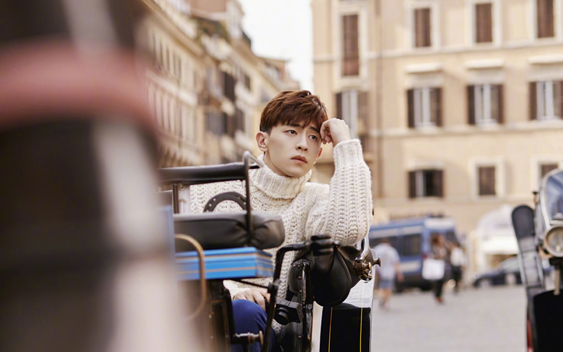 胜负只在电光石火间，卡拉斯科的22分钟，与一场非典型阿根廷的溃败