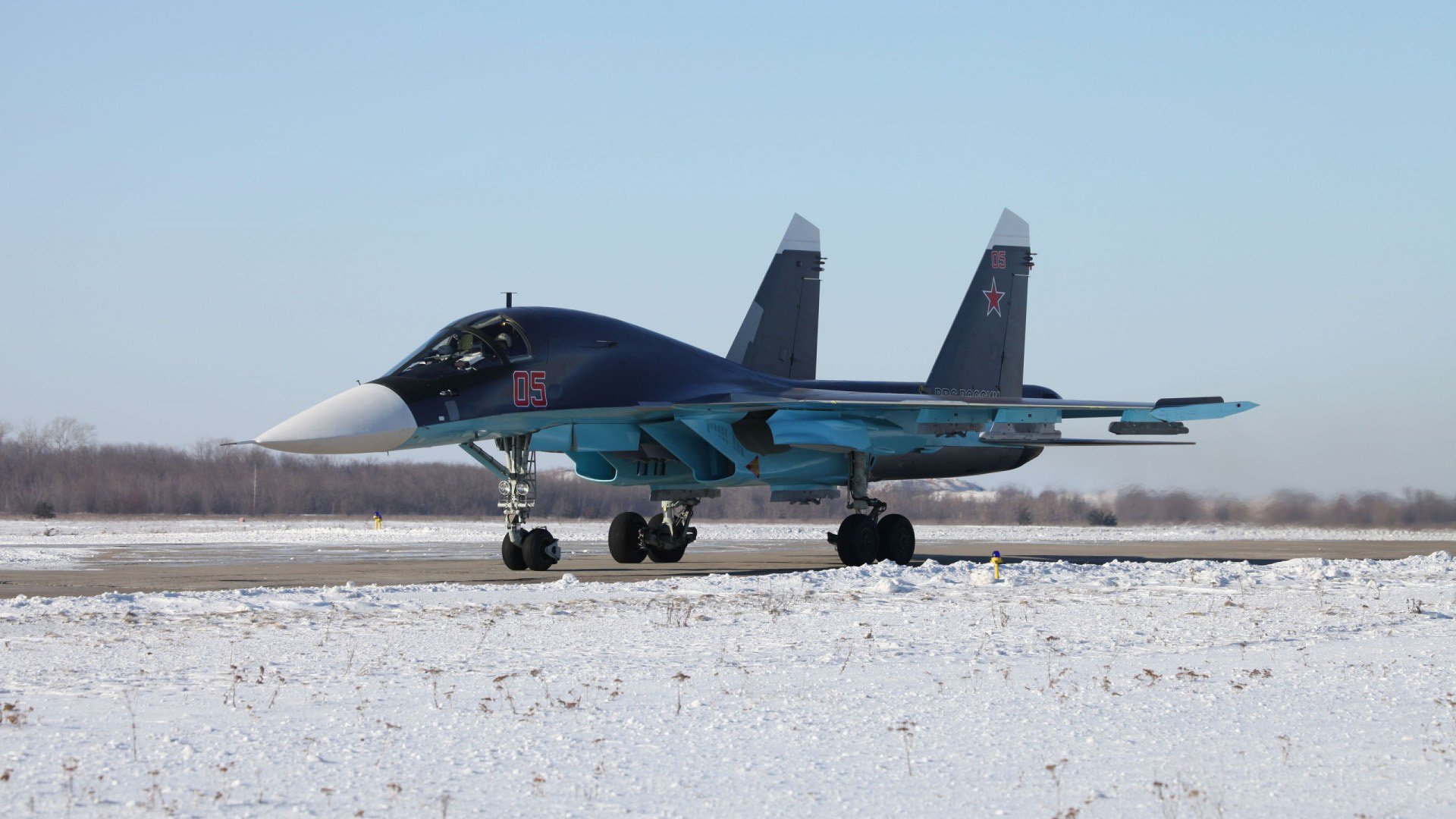 黄喜灿一剑封喉,加拿大迷失蔚蓝海岸—亚洲尖刀如何让友谊赛提前落幕