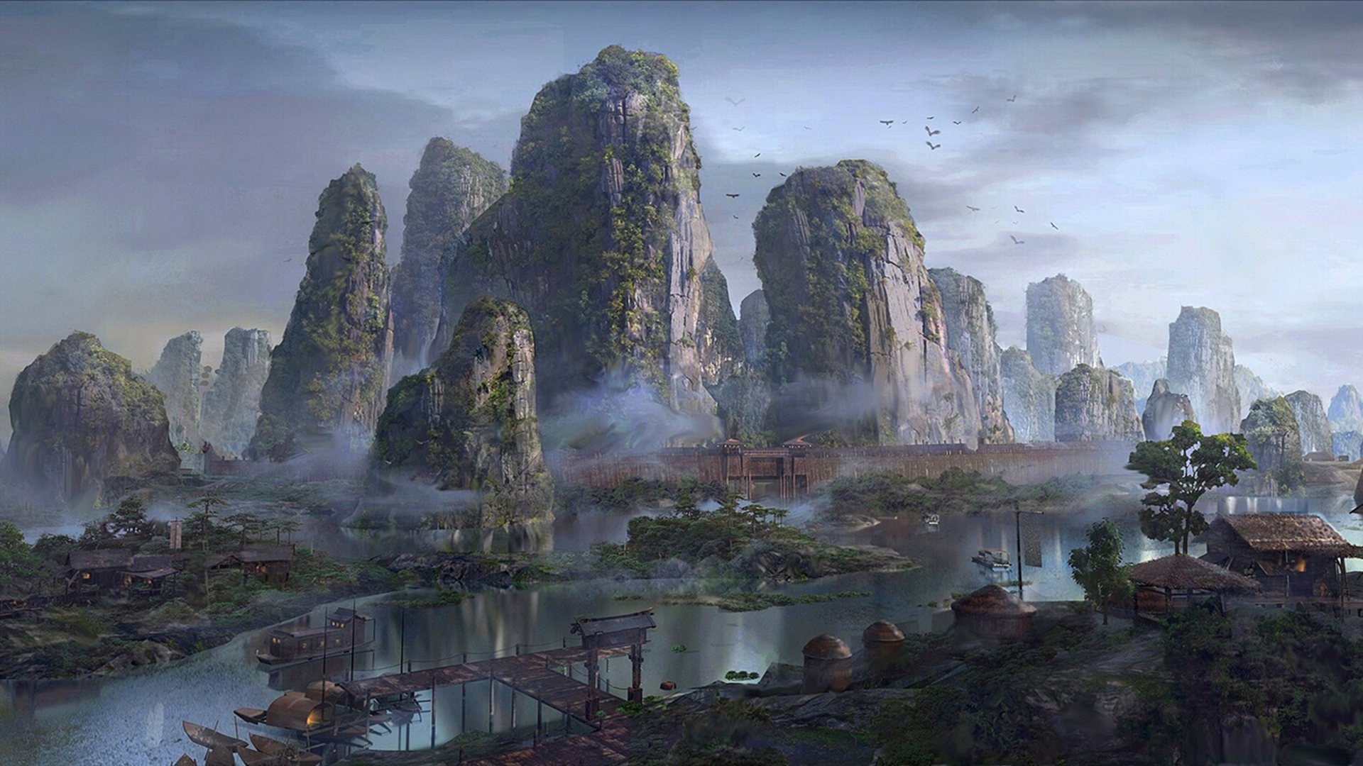 暗夜独明，帕尔默以一人之光，照亮年度焦点之战的苍穹