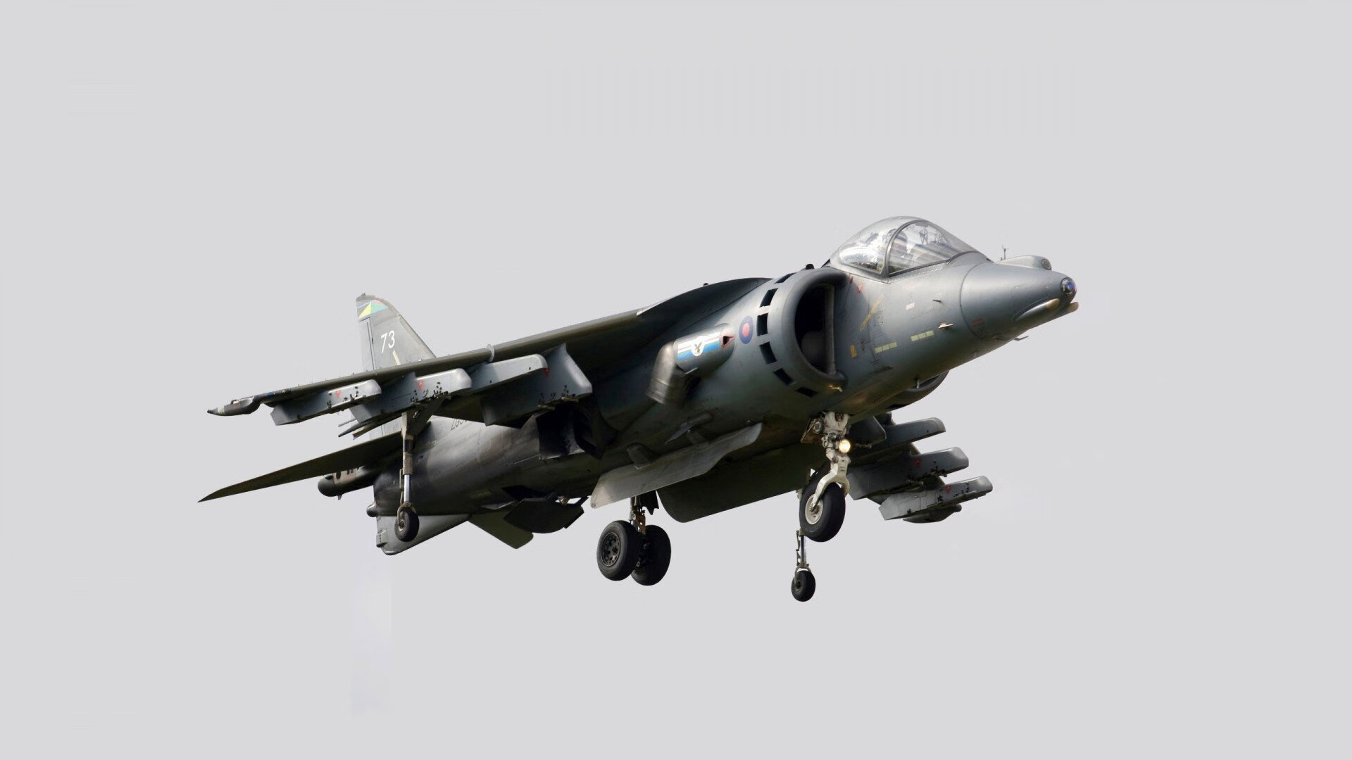 终场哨响前的神迹，富安健洋铸钢铁防线，巴萨窒息绝杀挪威