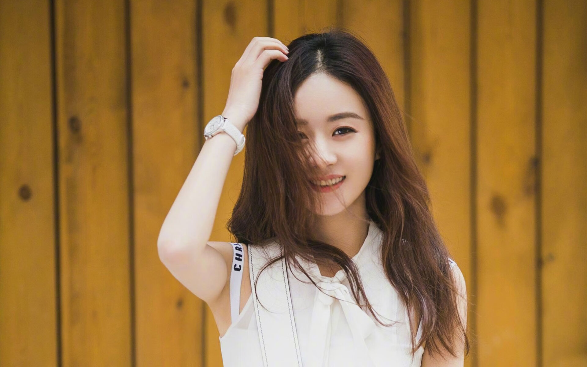 终场哨响前的神迹，富安健洋铸钢铁防线，巴萨窒息绝杀挪威