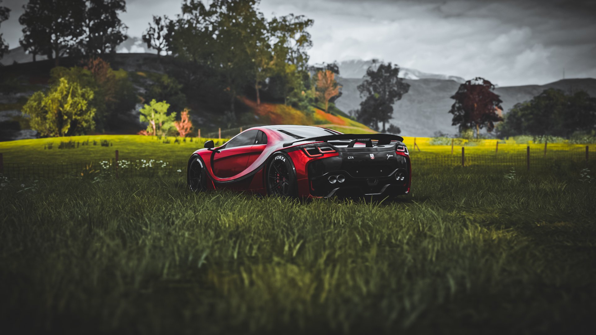 篮球双线震撼，广东队正面击溃尼克斯，莫兰特奥运关键战接管比赛