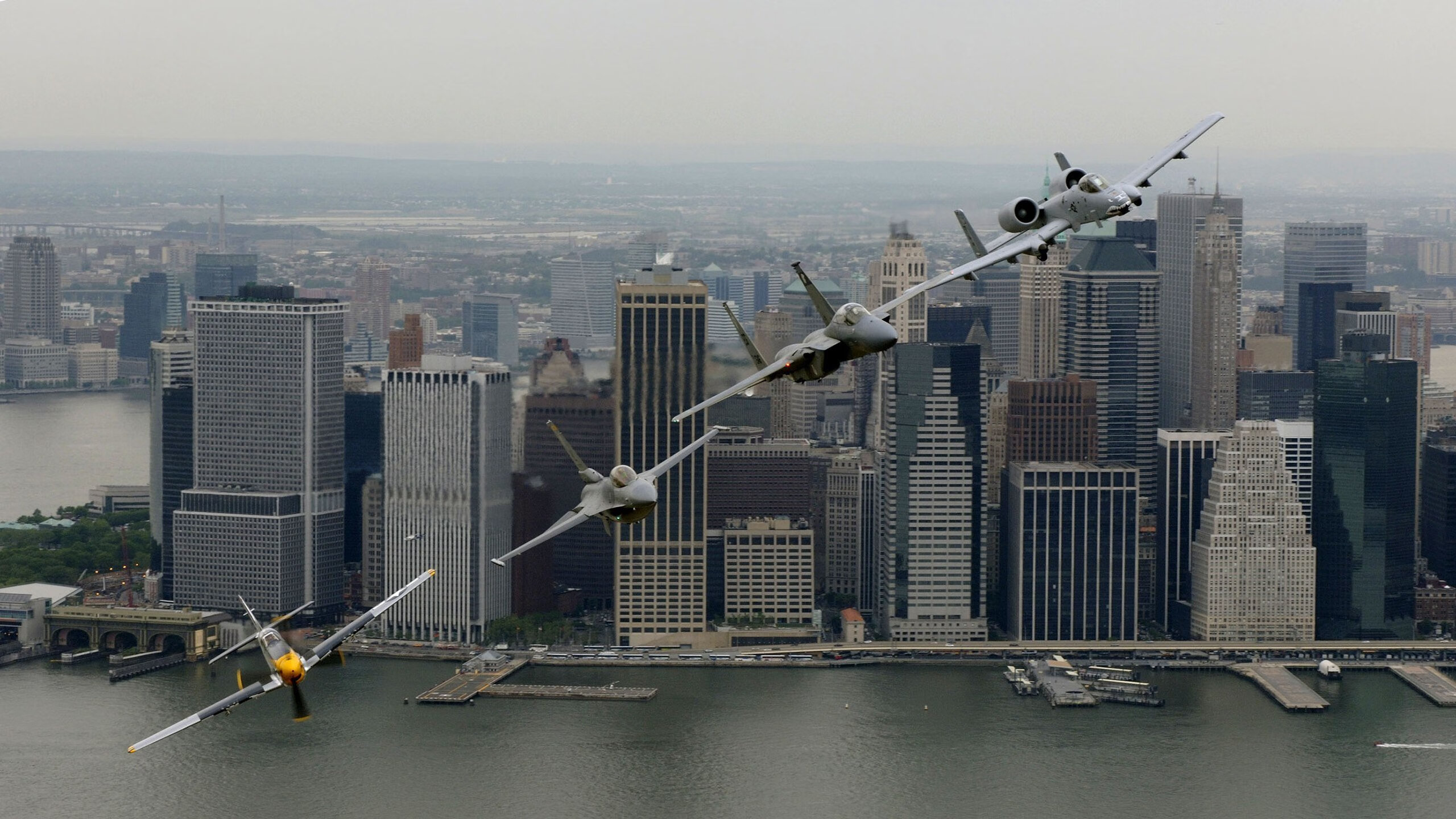 错位时空，当拉什福德的幻影扛起郁金香军团