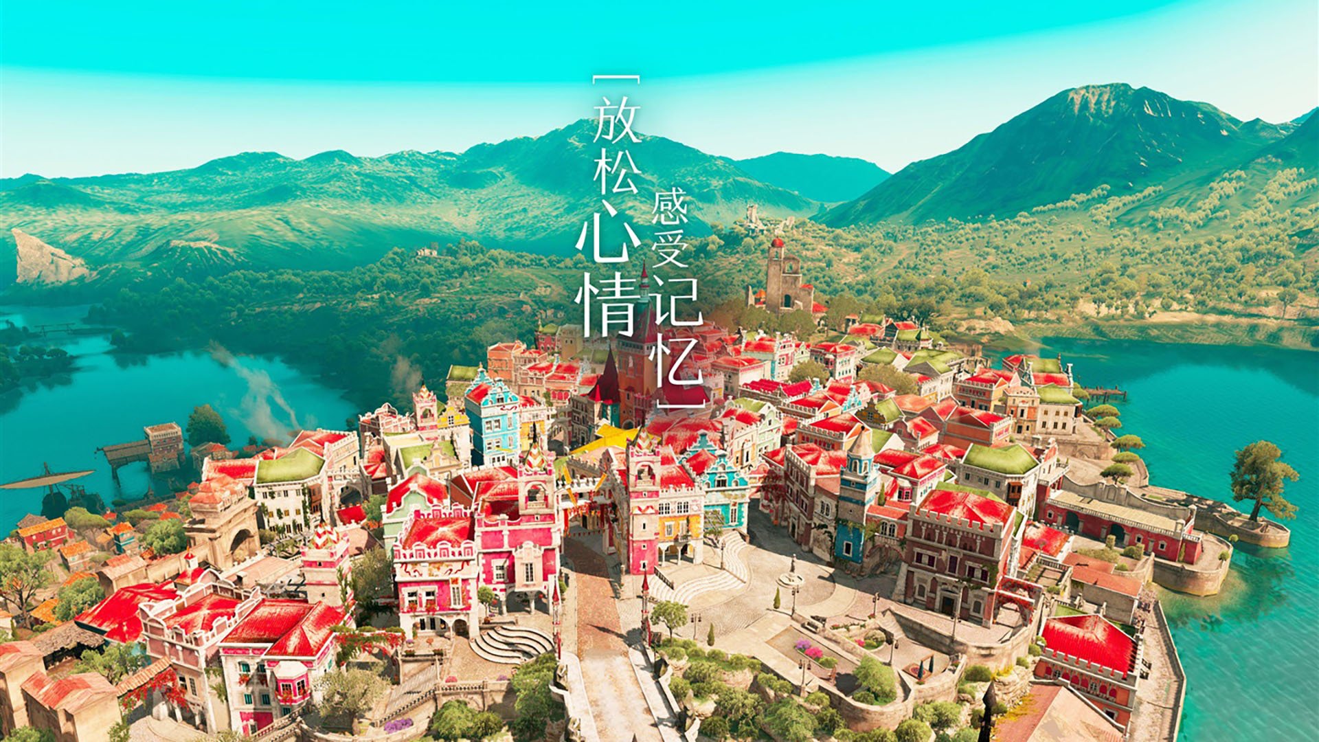 风暴席卷斯台普斯，雷霆音符奏响狂胜，莫兰特谱写关键乐章