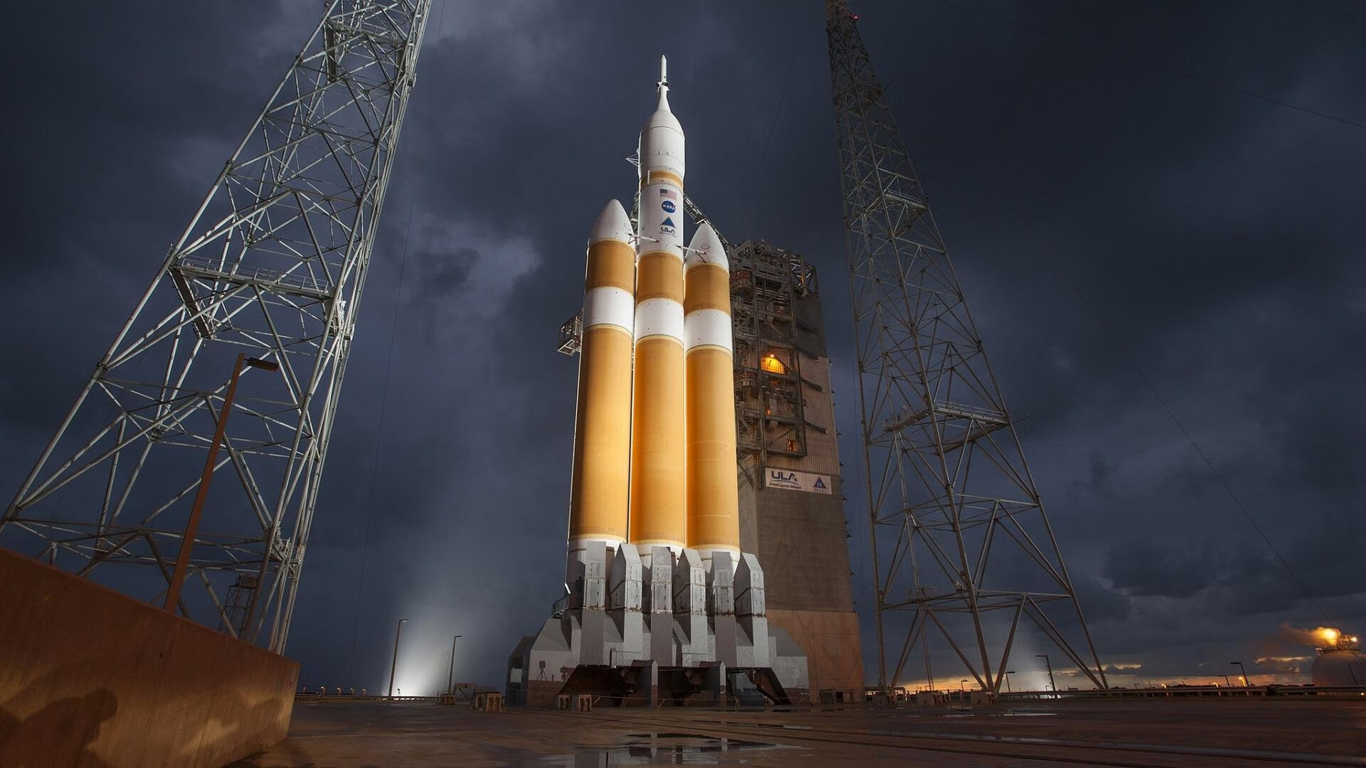 风暴席卷斯台普斯，雷霆音符奏响狂胜，莫兰特谱写关键乐章