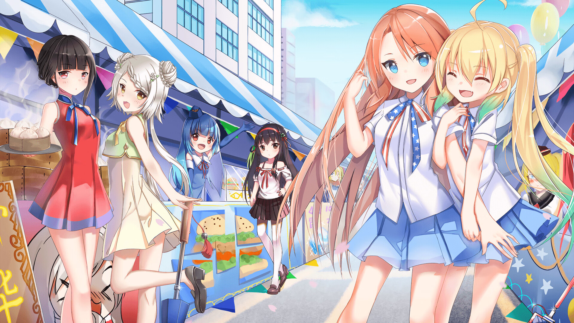 双线传奇，团队之力与巨星之光—从委内瑞拉突围到萨拉赫接管