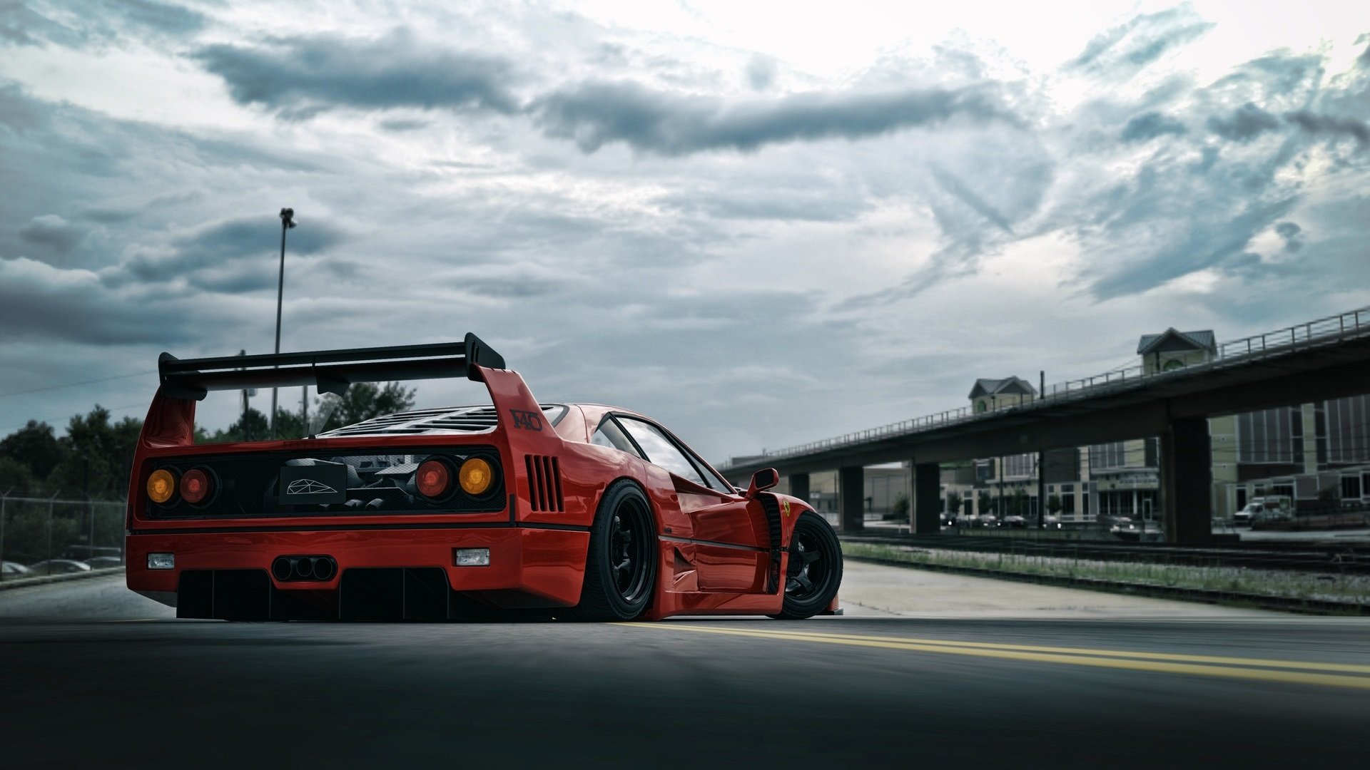 当土耳其堡垒遇上挪威引擎，厄德高在安菲尔德的征服之夜