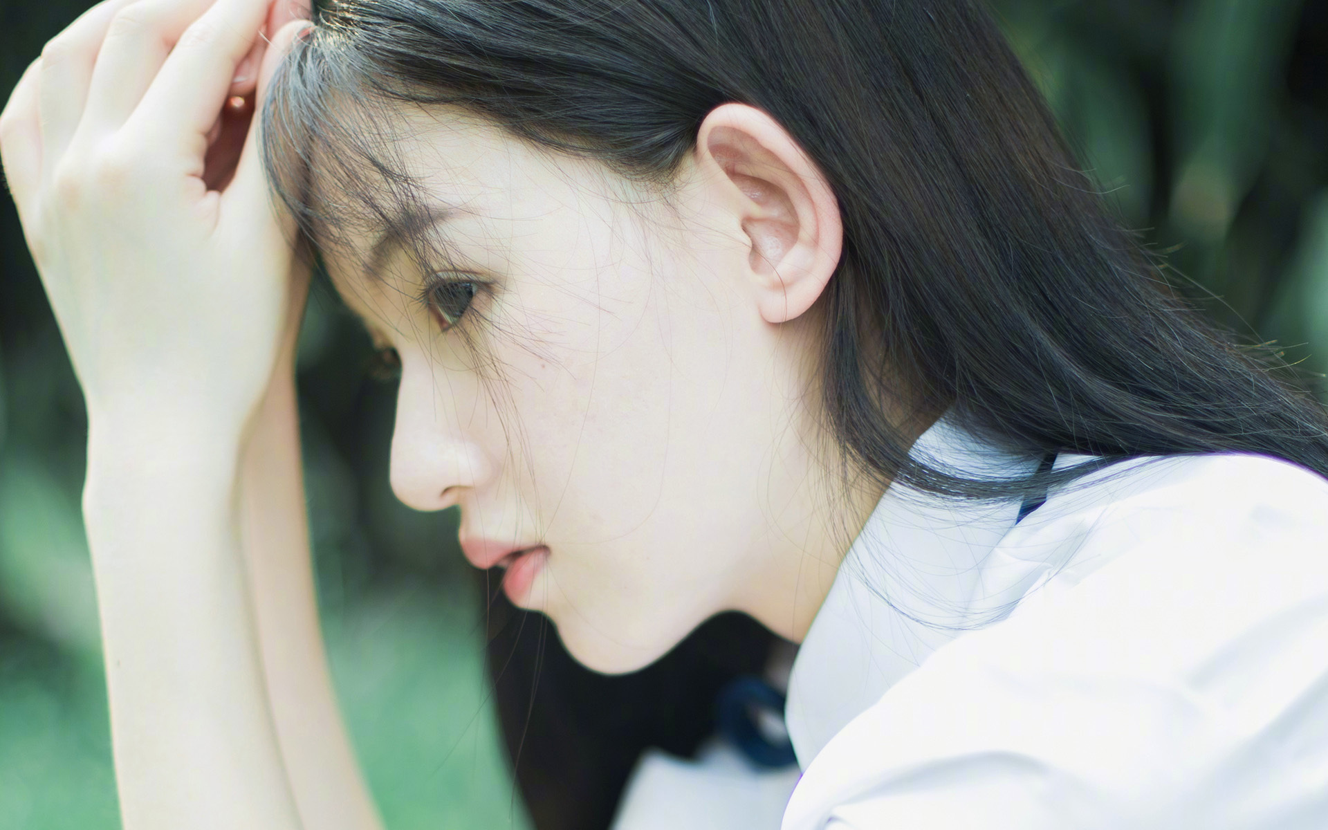 谜面不同，谜底唯一，塔图姆与浙江队的硬仗哲学