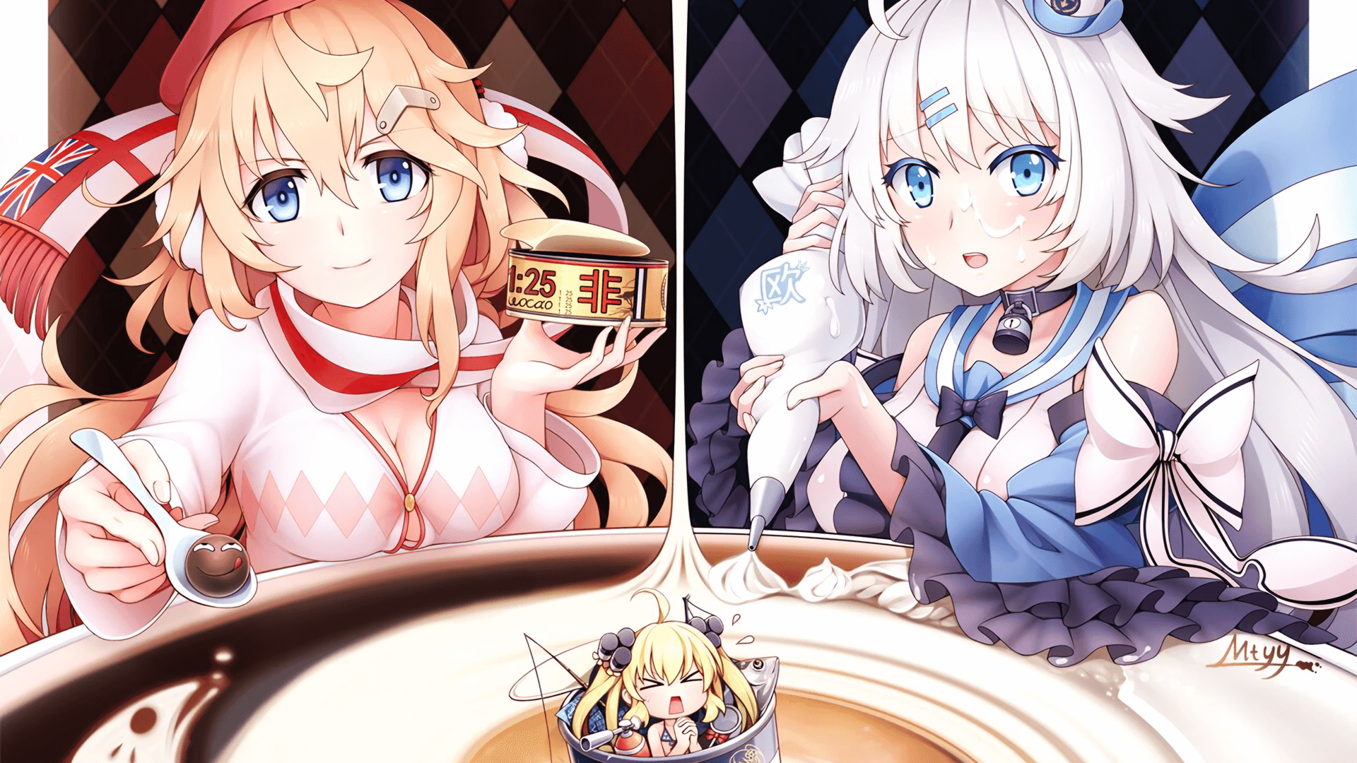 利拉德关键三分制霸，热火熄灰熊四连败