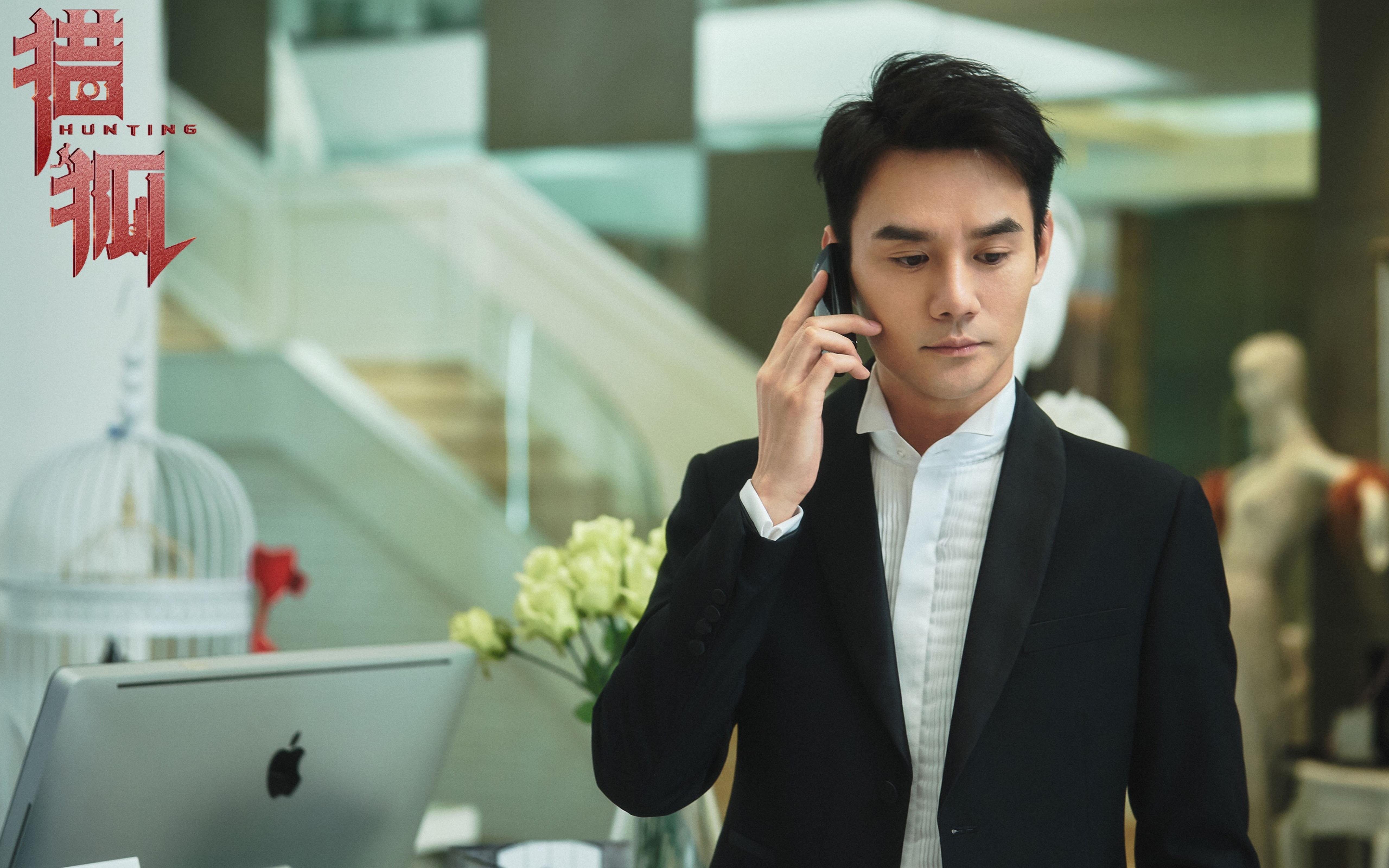 史上唯一跨联盟对决，NBA黄蜂队季后赛中打穿CBA浙江队，刷新篮球史纪录